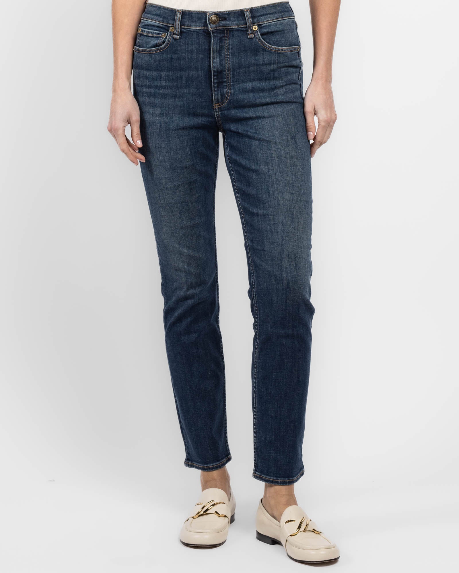 Jean Flexi Wrench