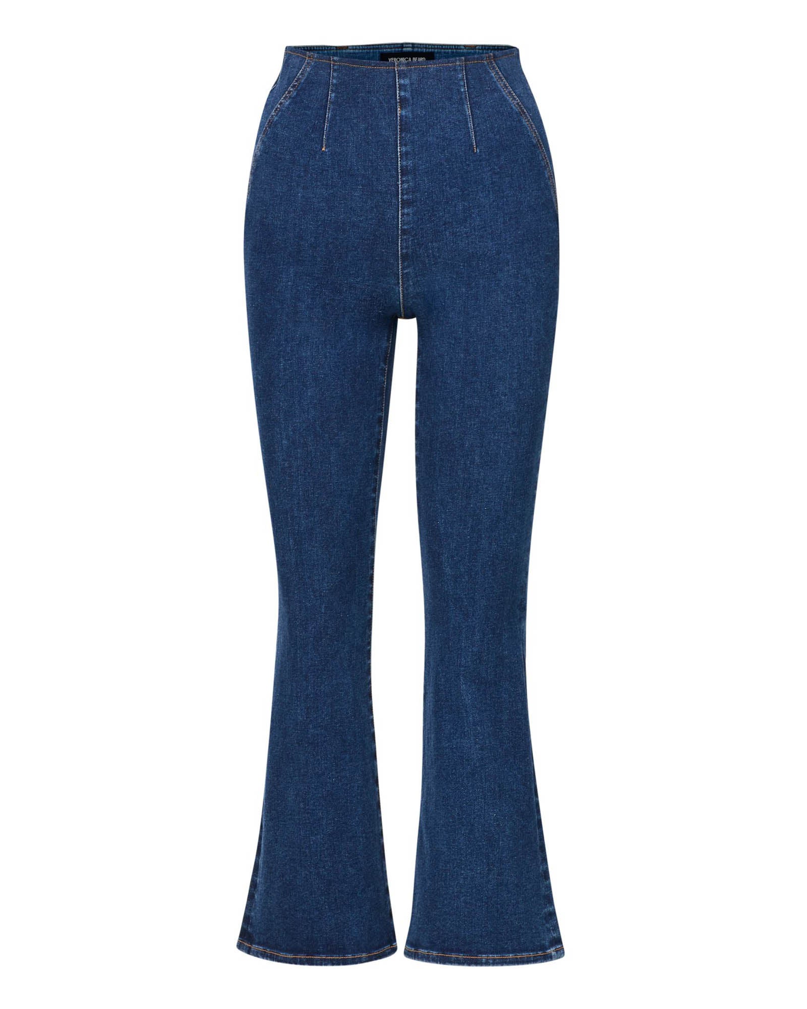 Carson Jeans
