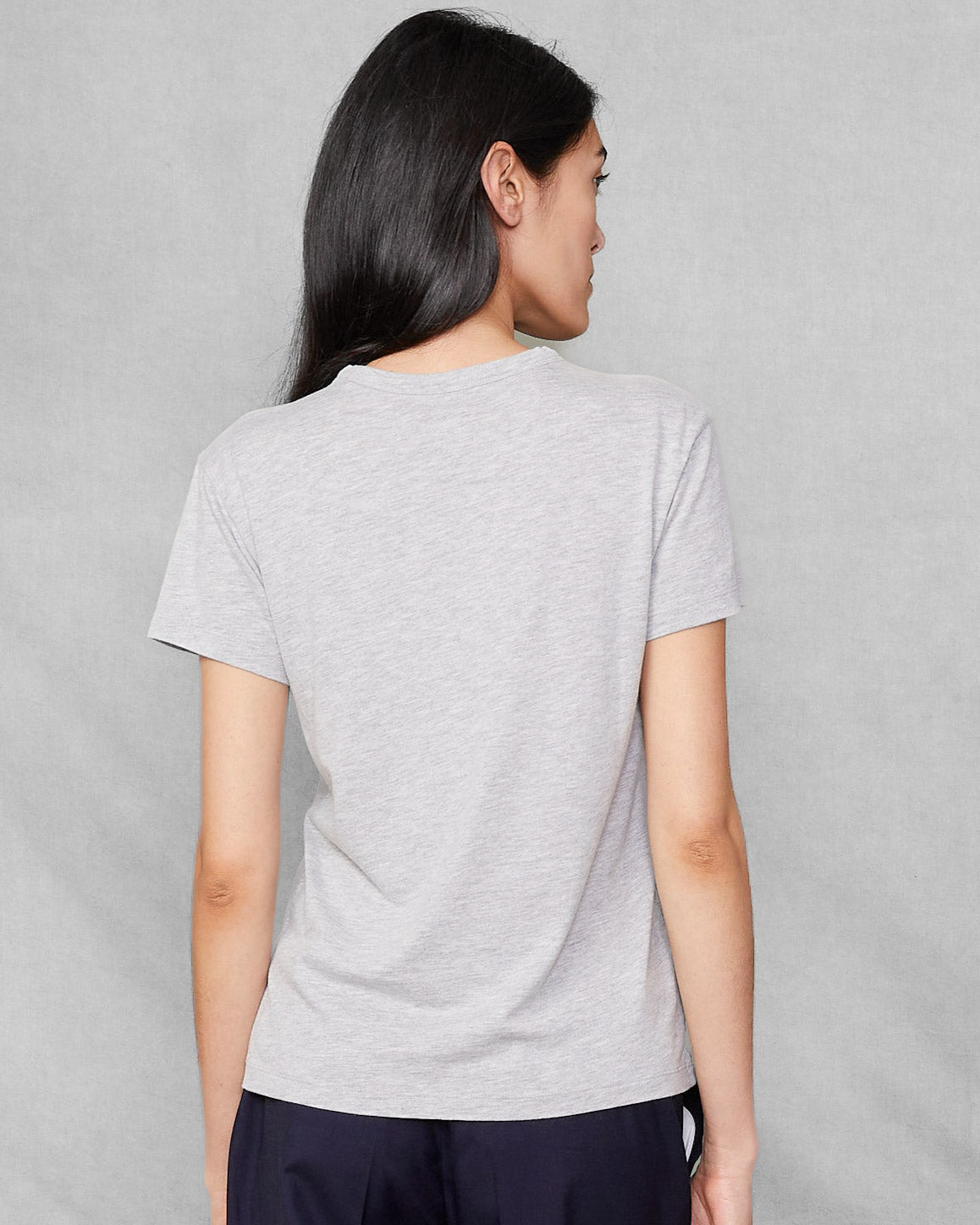 Lara T-Shirt