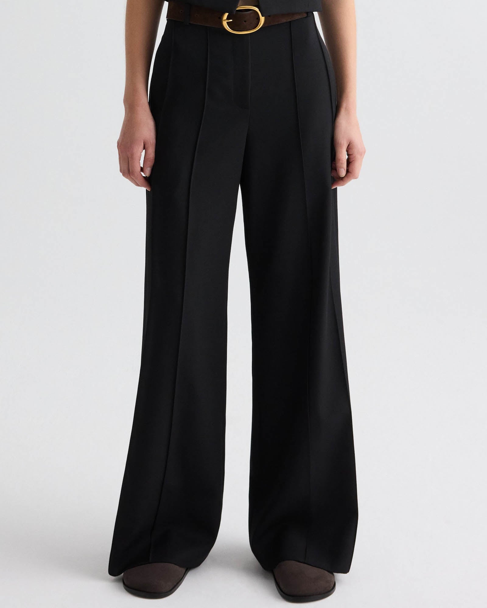 Pantalon Bond Street