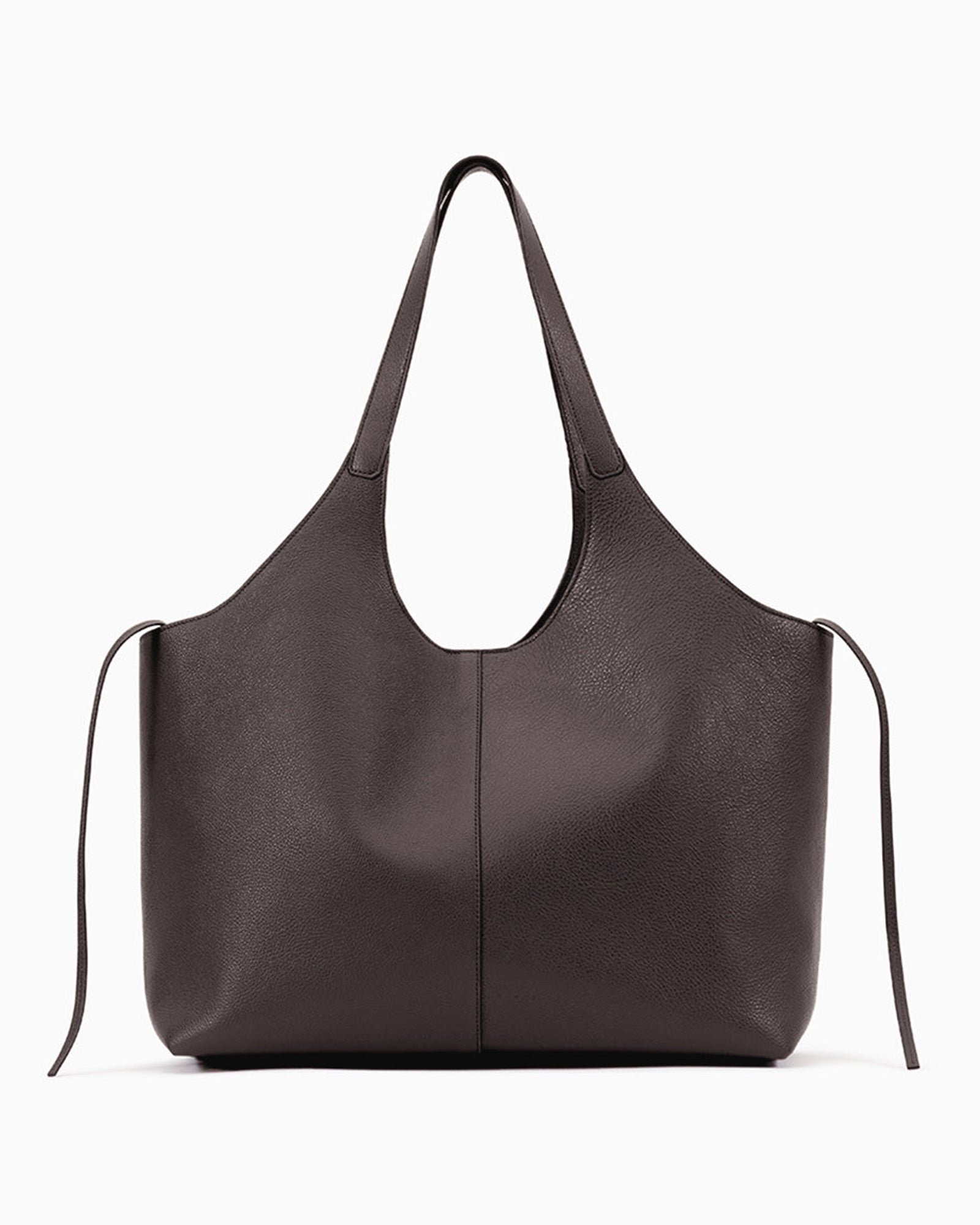 Cabas Supple XL Bag