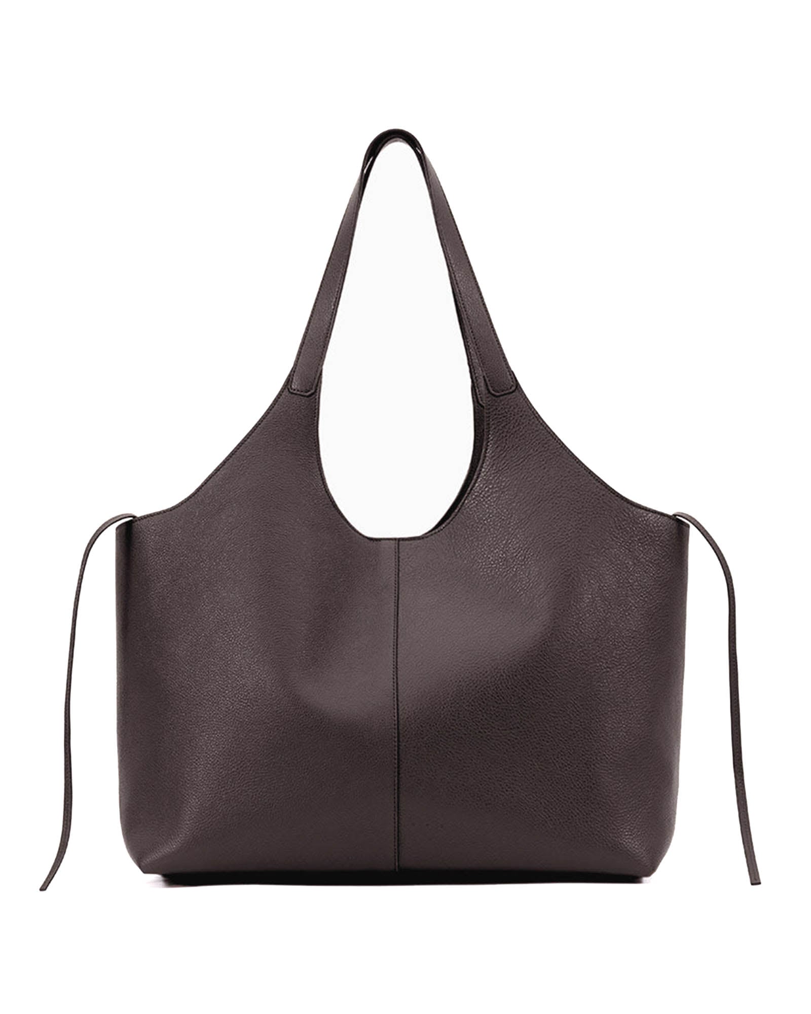 Cabas Supple XL Bag