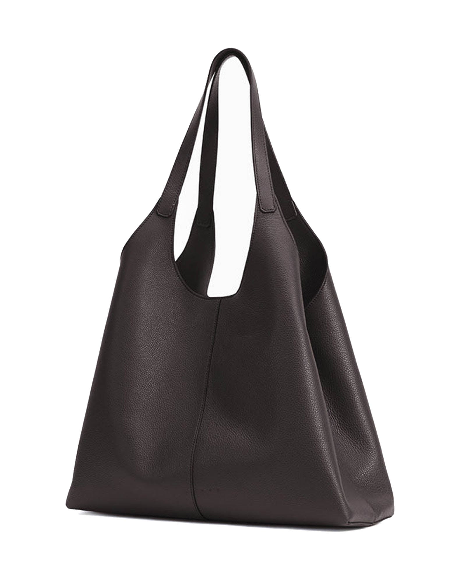 Cabas Supple XL Bag