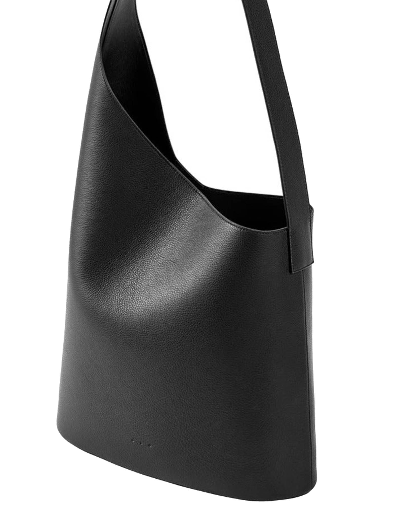 Lune Tote Bag