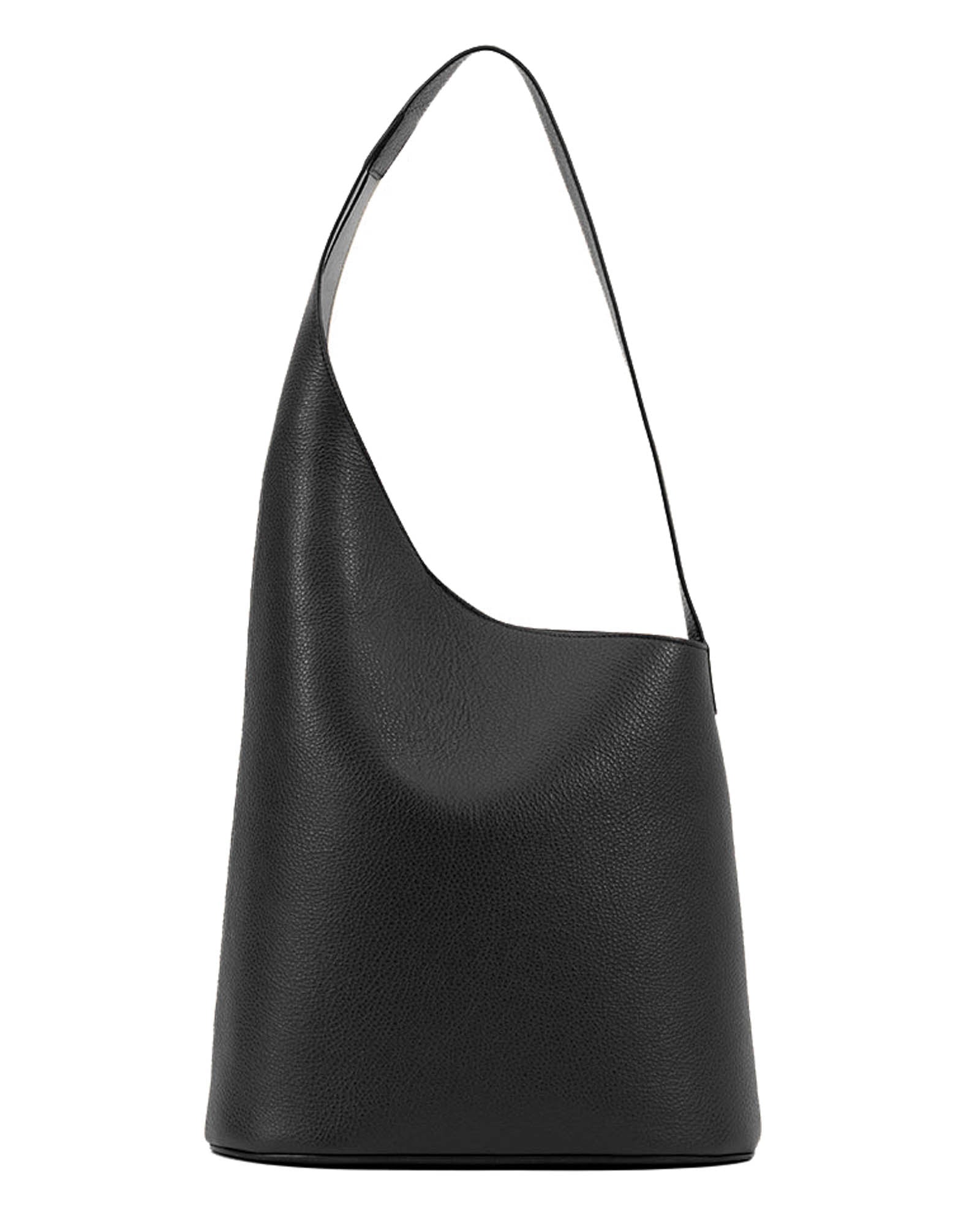 Lune Tote Bag