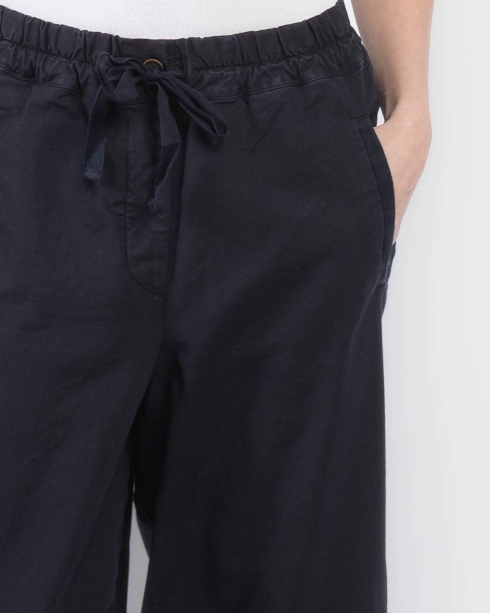 Persephone Pants