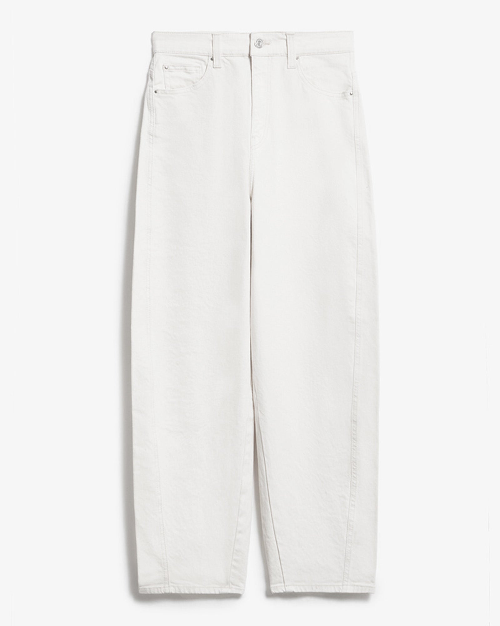 Caleb Jeans