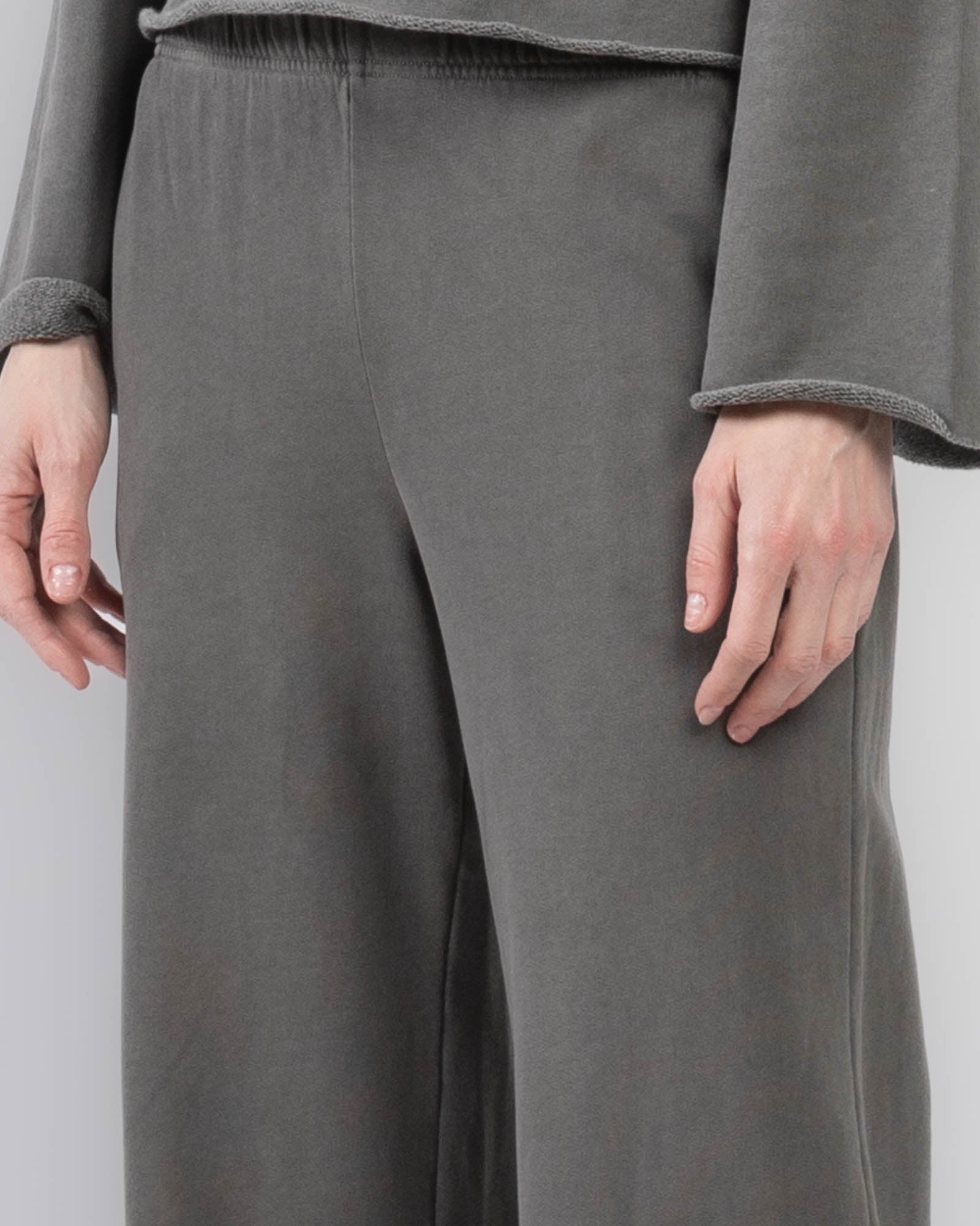 Emmette Sweatpants