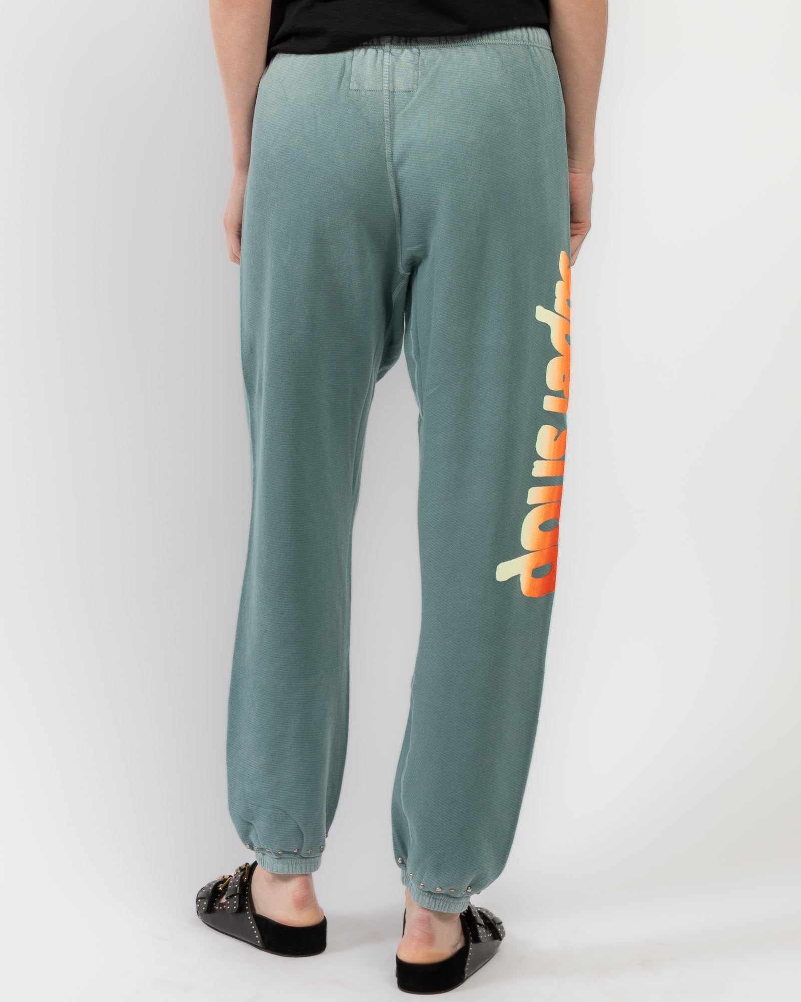 Homestud Yum Sweatpants
