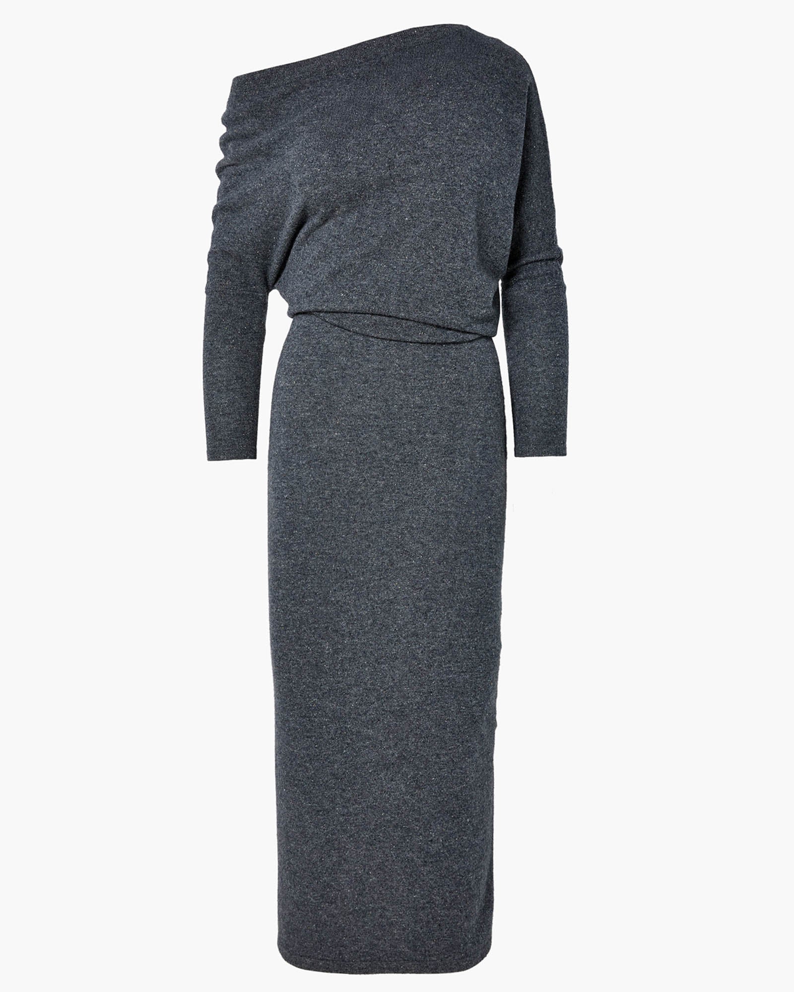 Kasos Dress