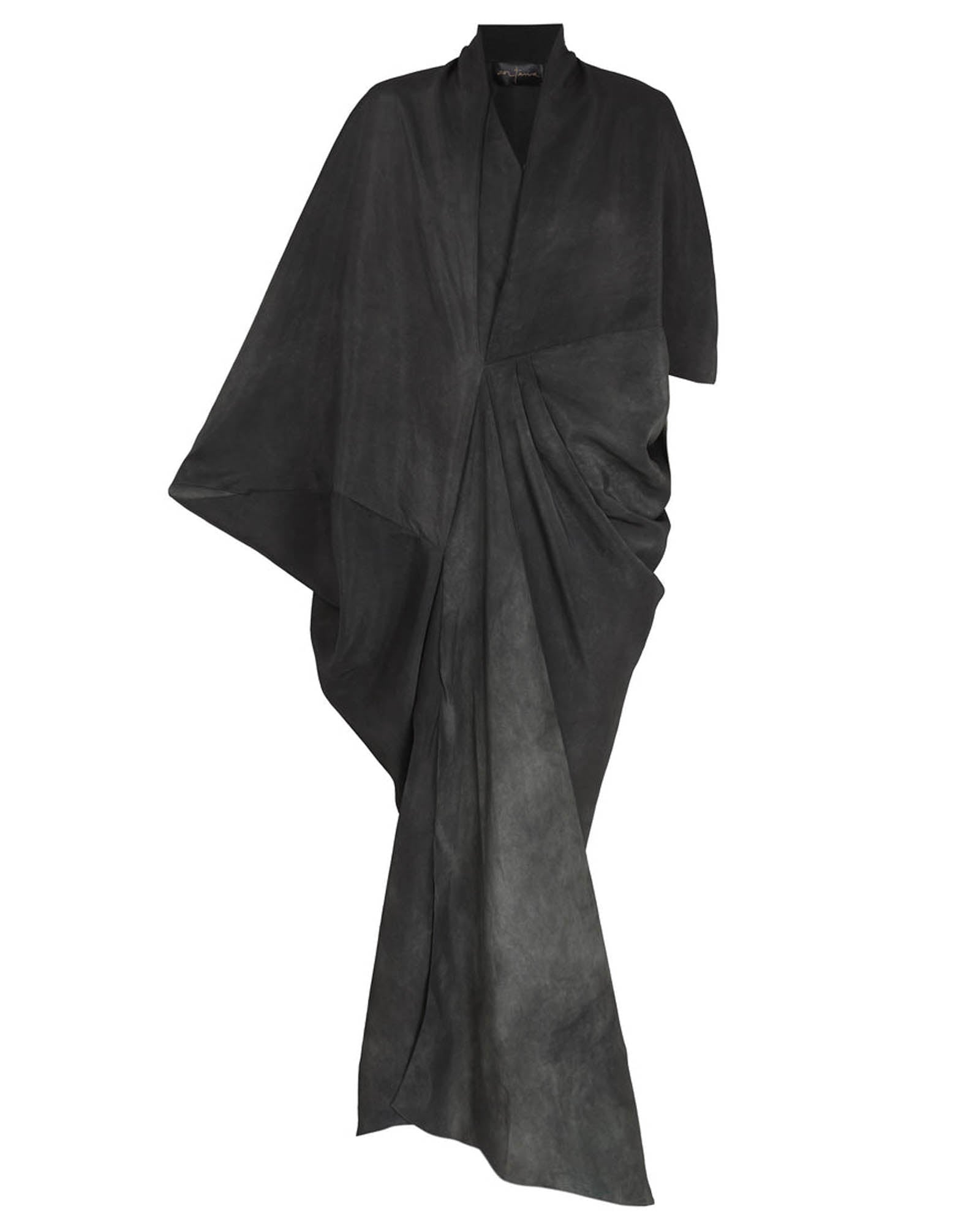 Mayu Dress
