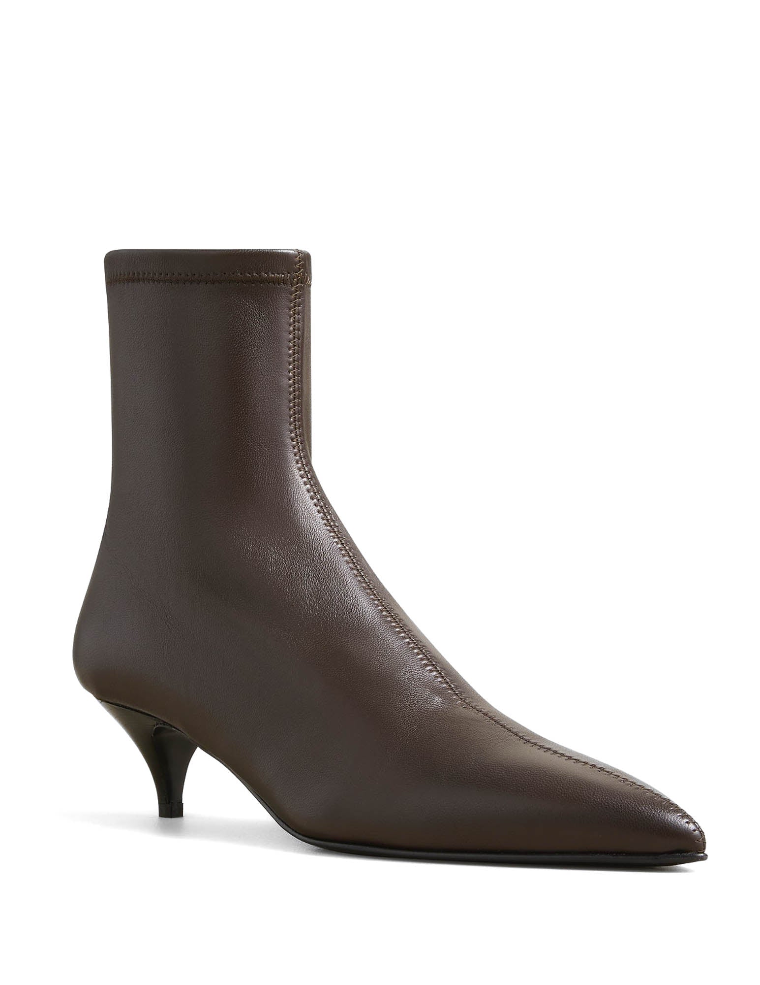 Ophelia Boots