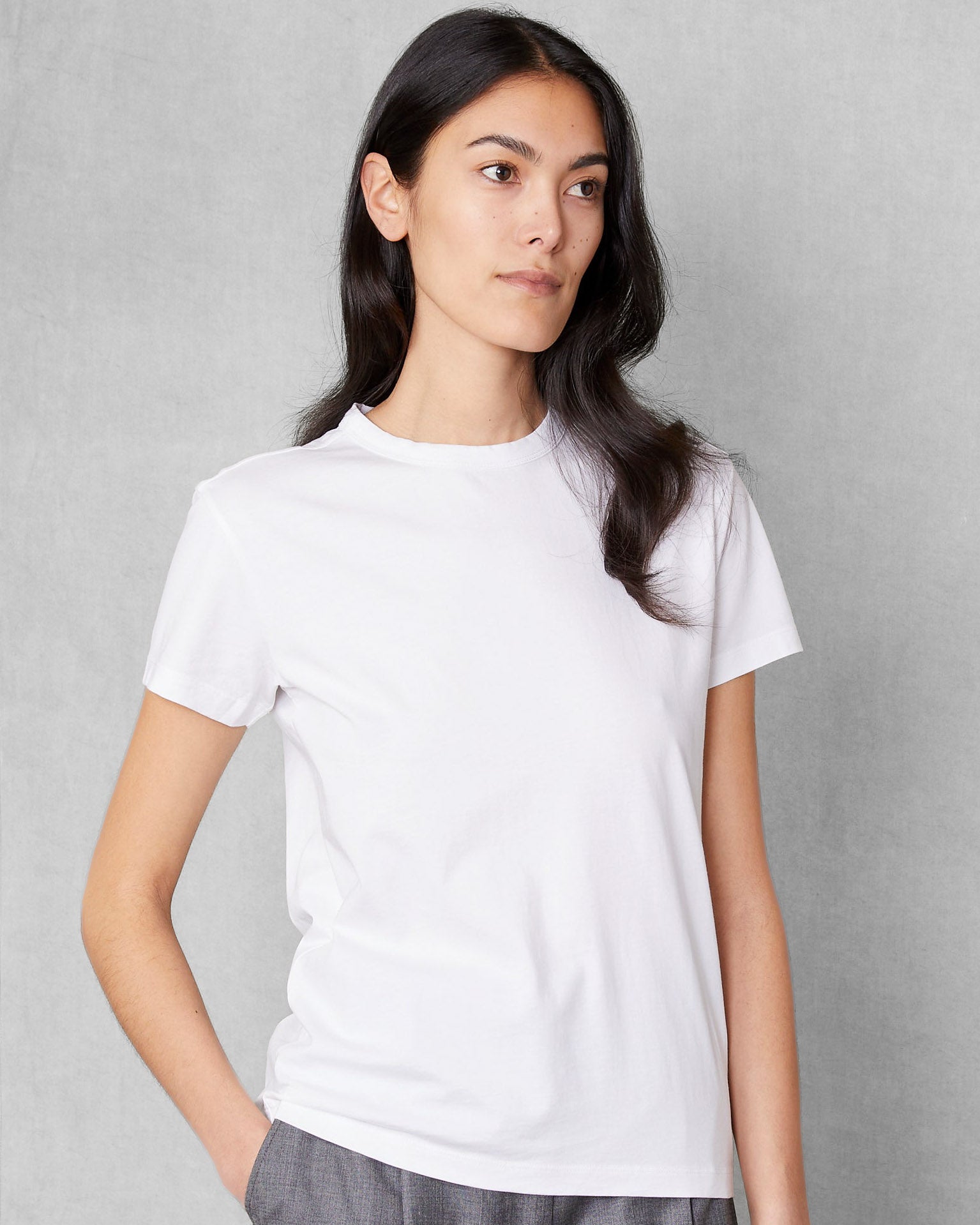 T-shirt Lara