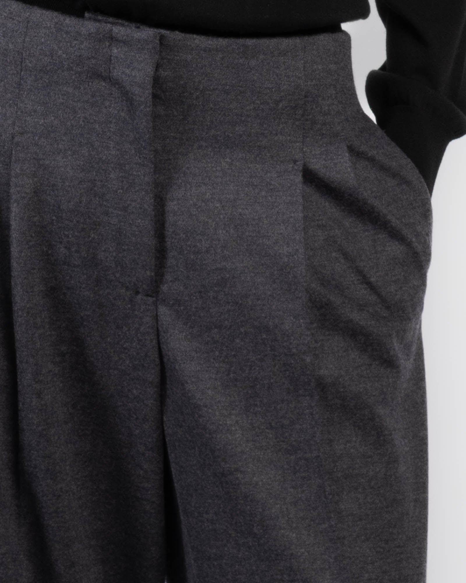 Lainie Uni Pants