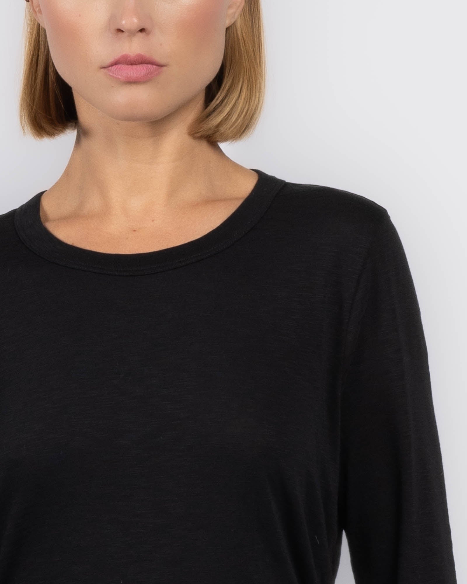 Kisha Top