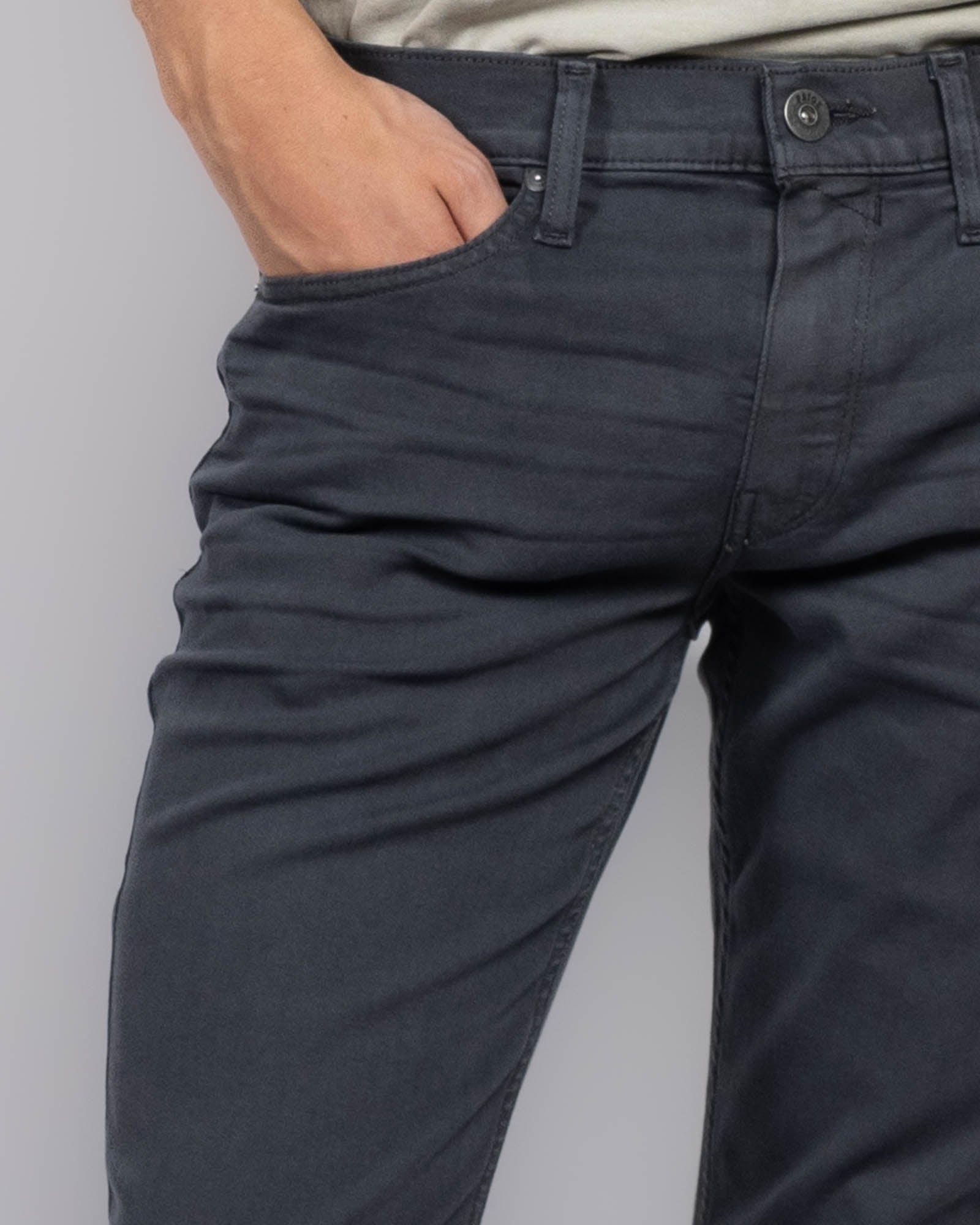 Lennox Vintage Jeans