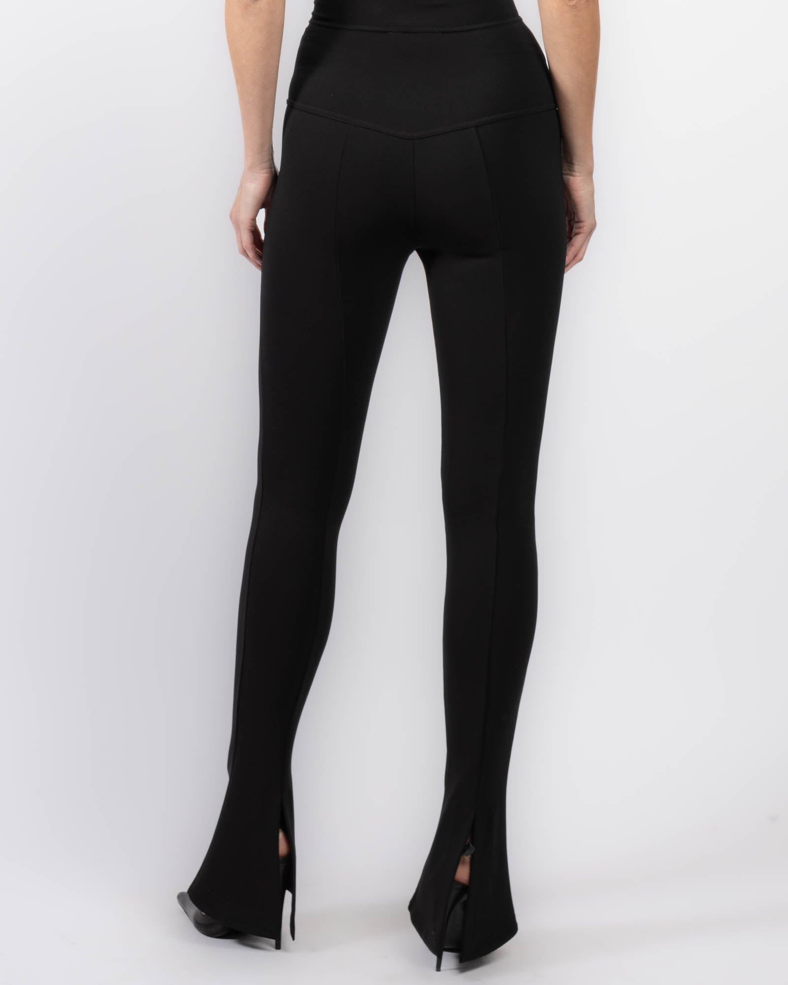Ariel Pants