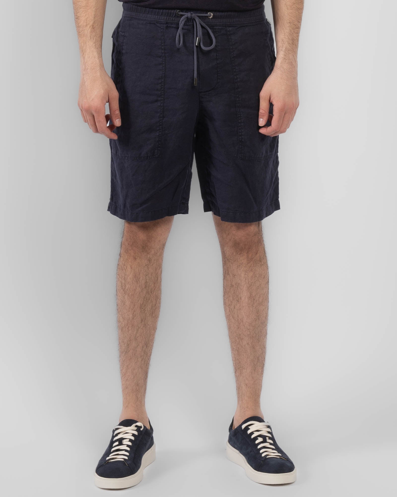 Fatigue Shorts