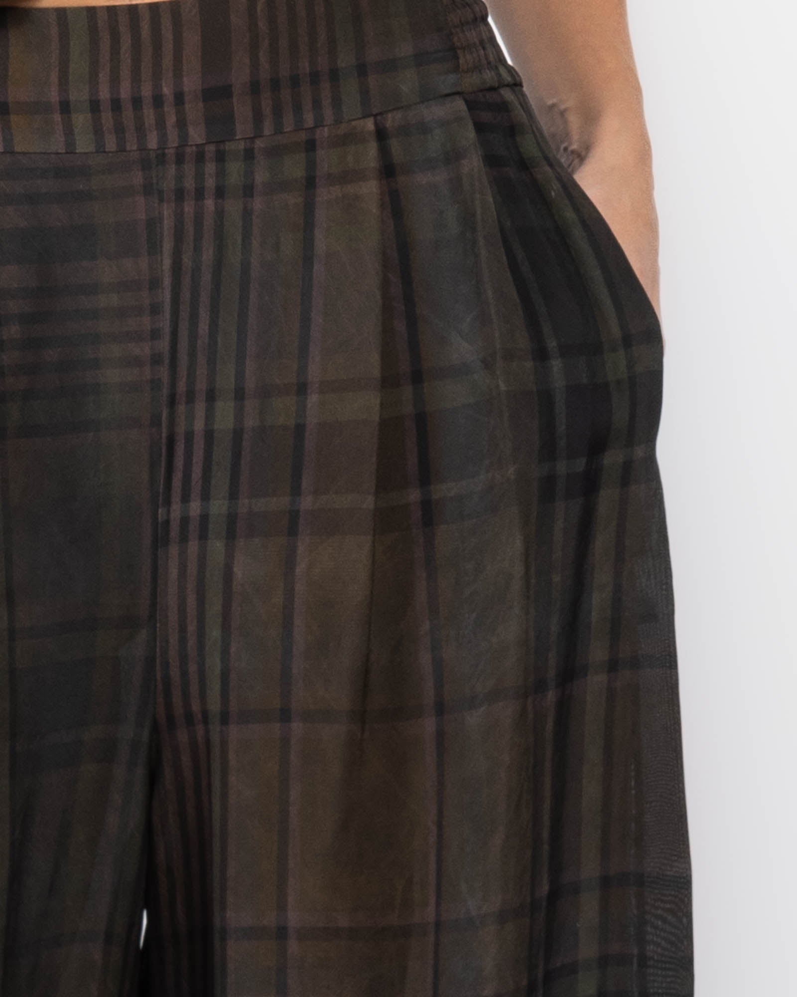Agate Pants