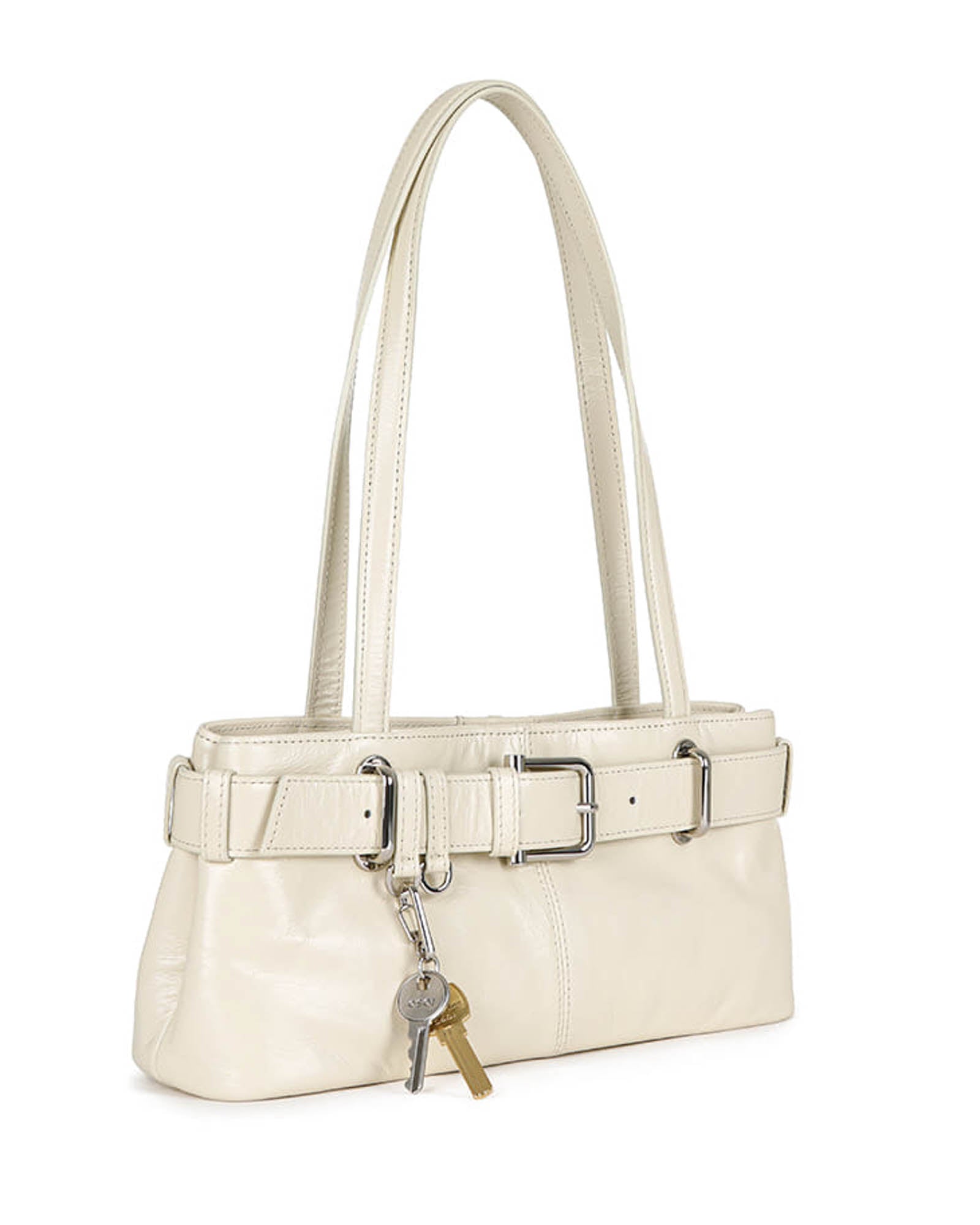 Brocle Mini Shoulder Bag