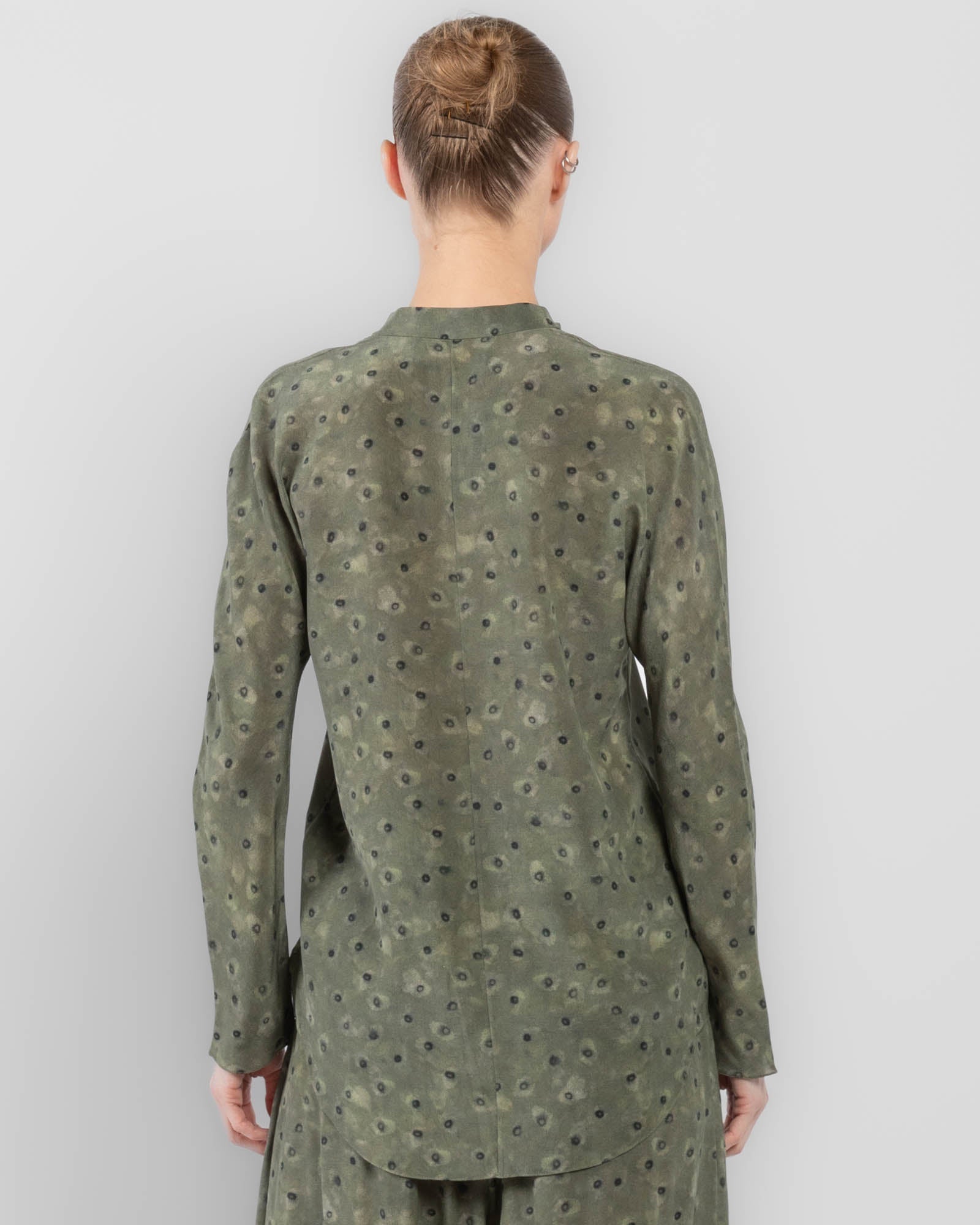 Irina Shirt