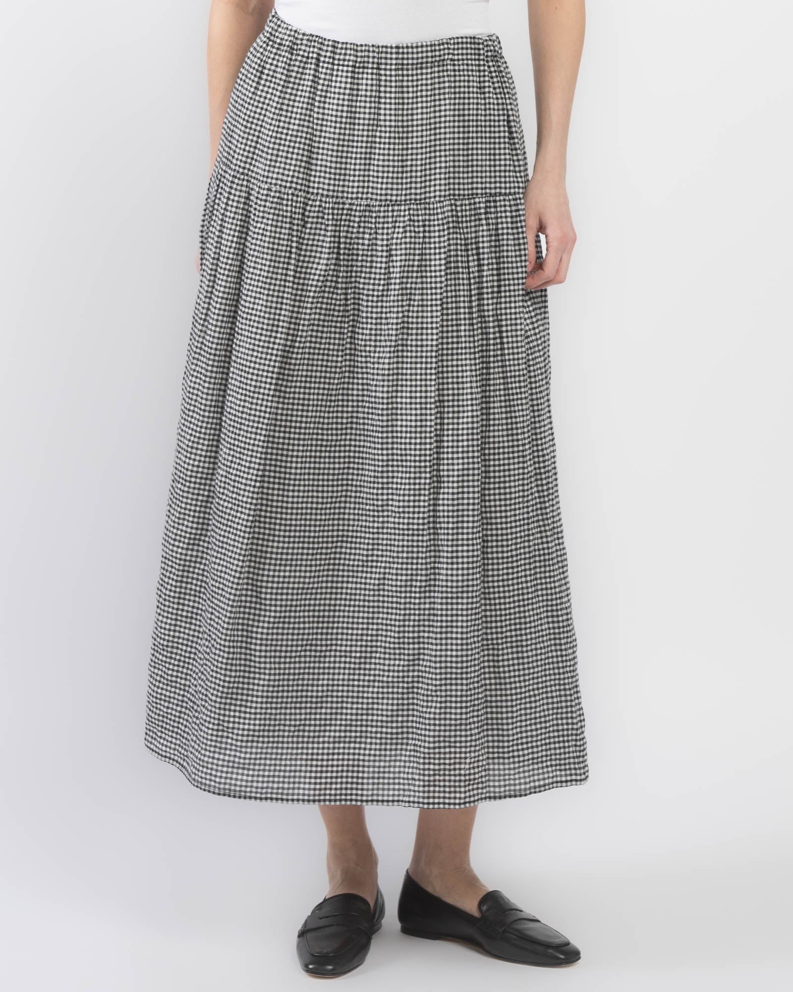 Blake Skirt