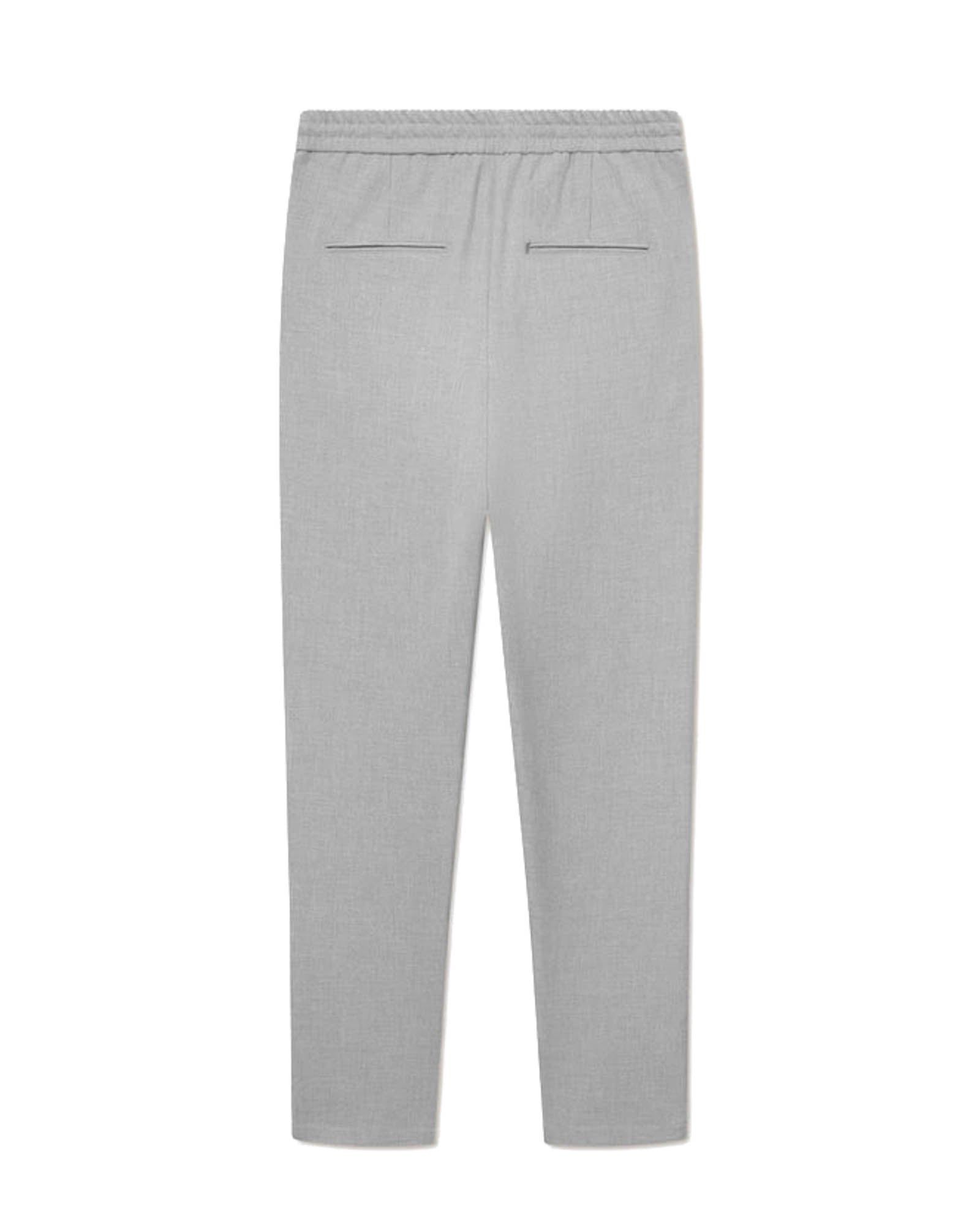 Como Tapered Pants