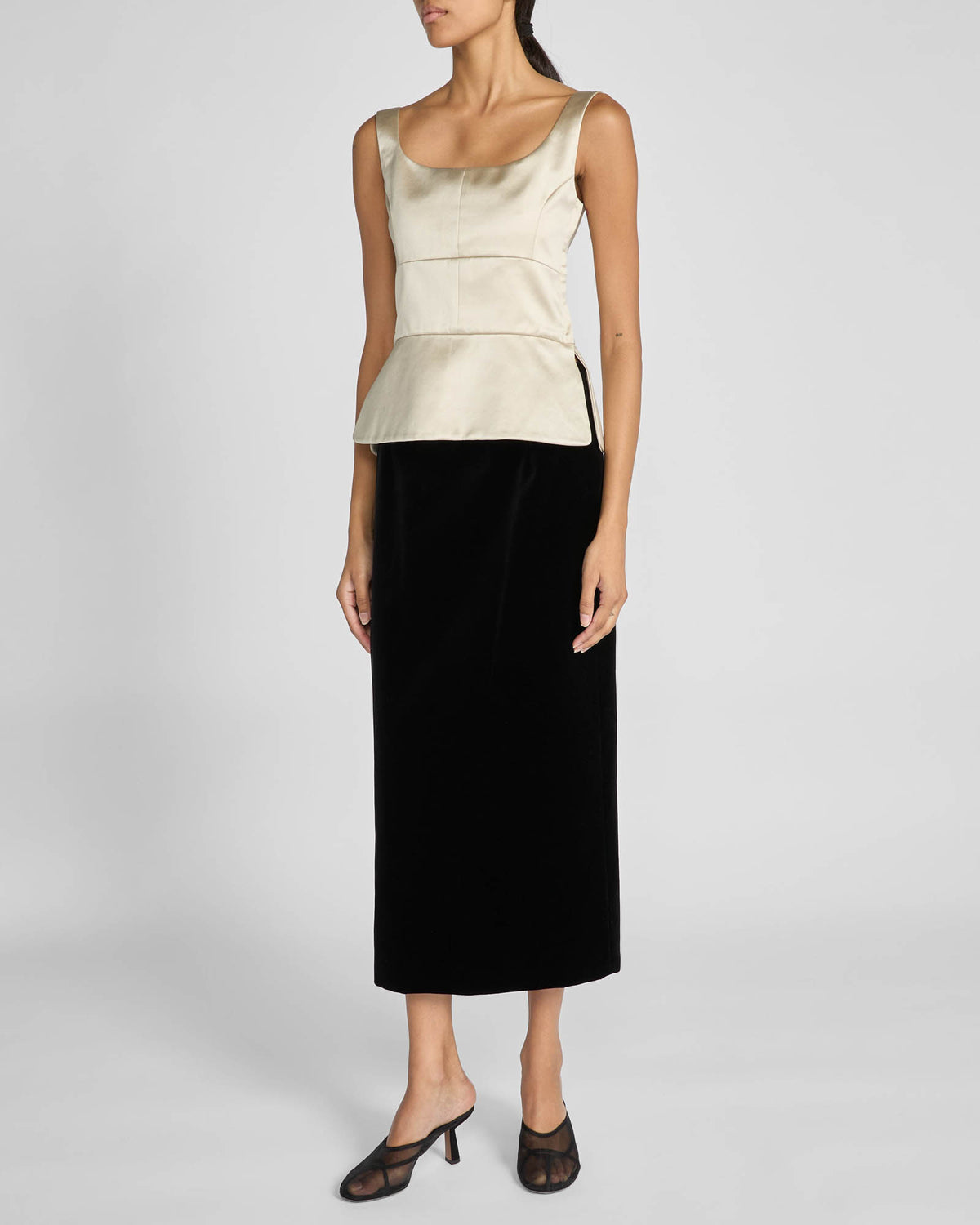 Rory Skirt