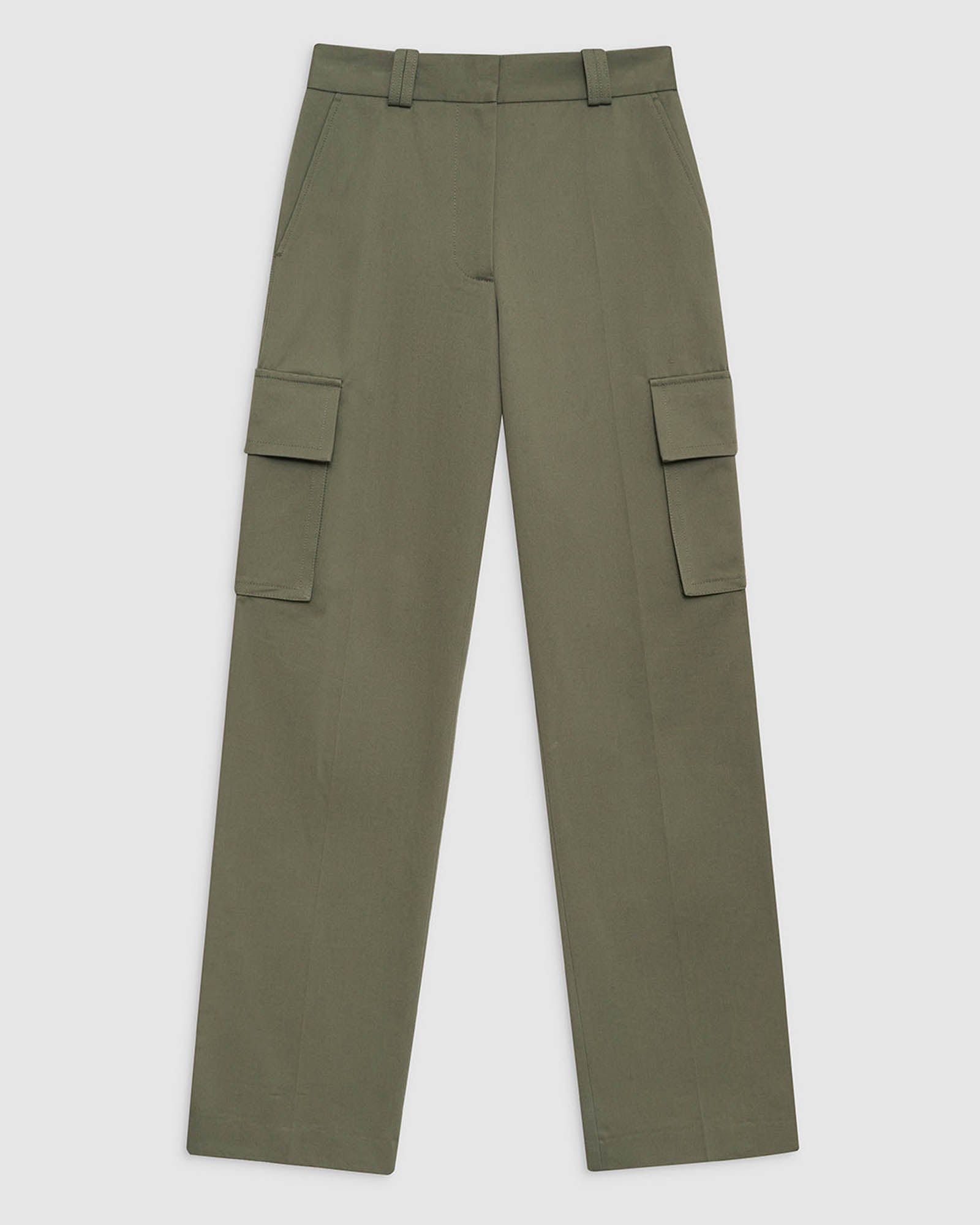 Pantalon cargo Dayton