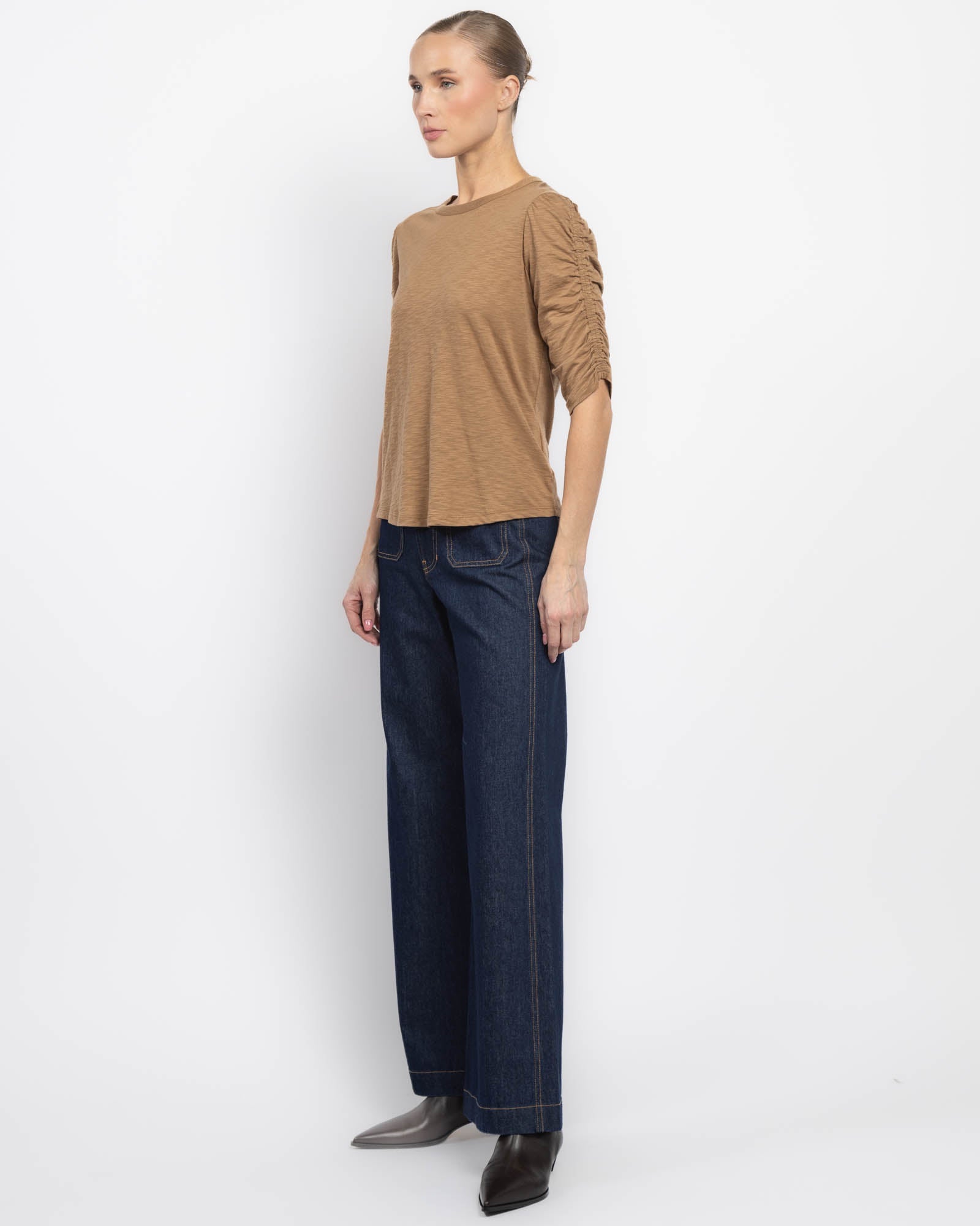 T-shirt Waldorf