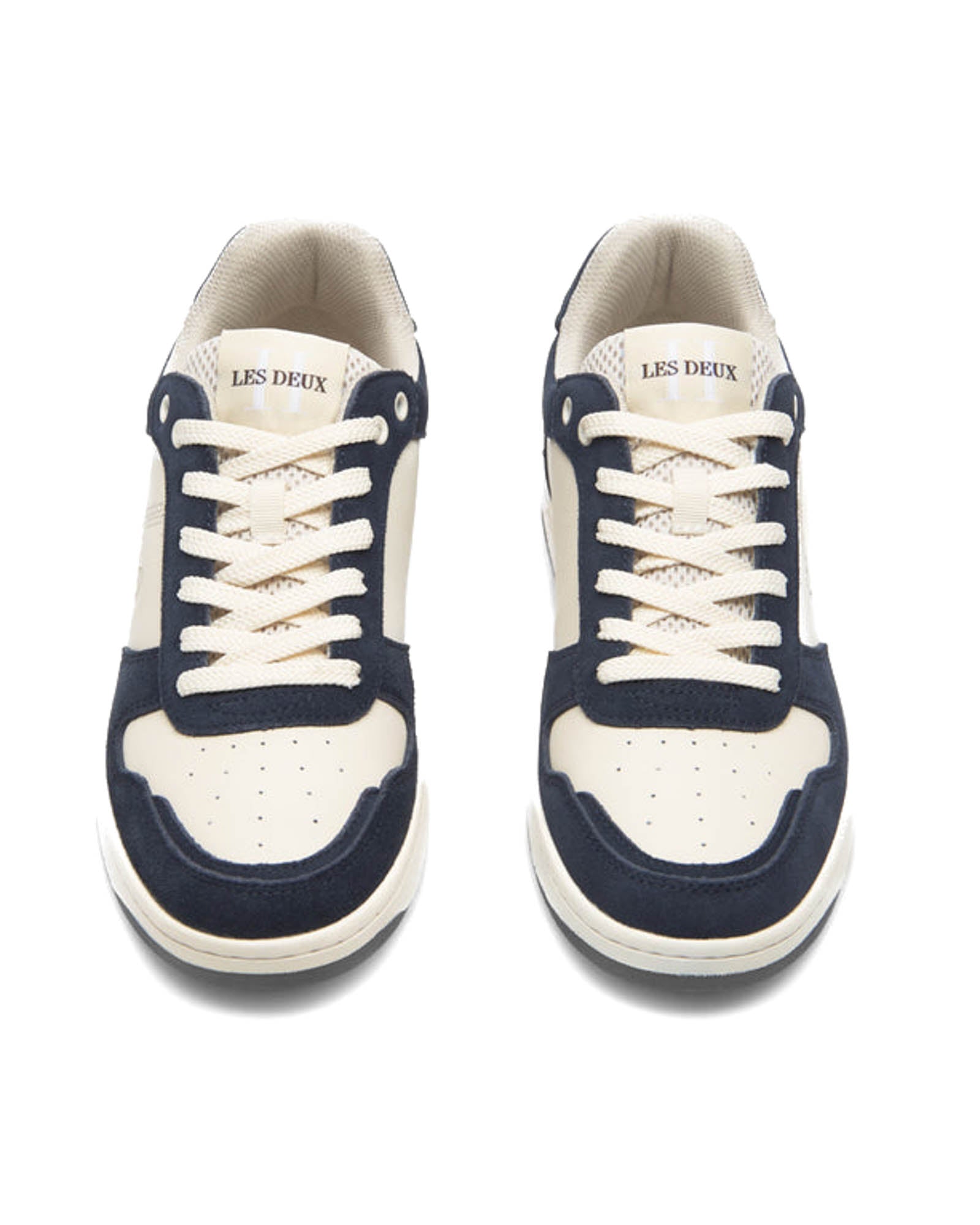 Wright Baseball Sneakers