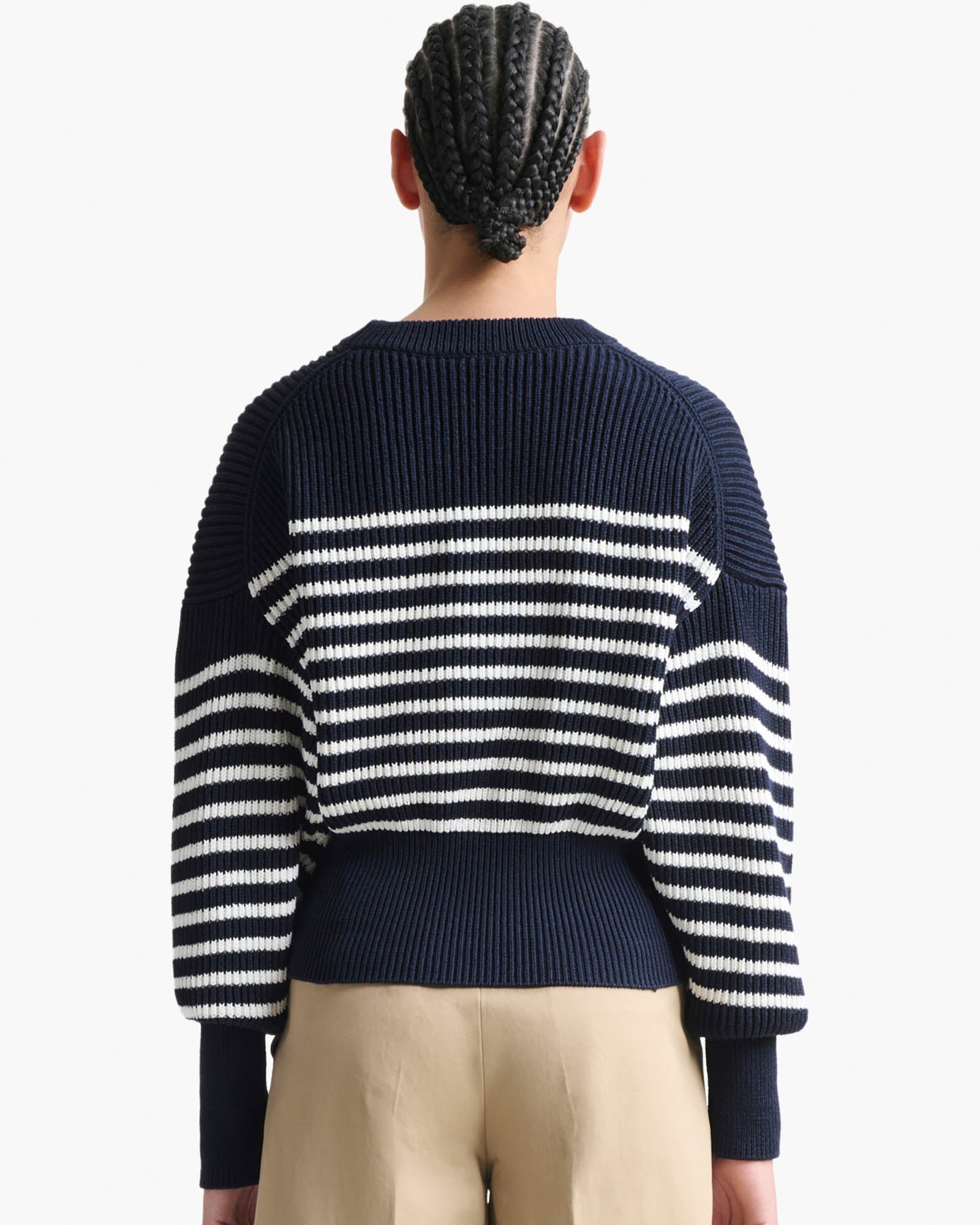 Tanessa Sweater