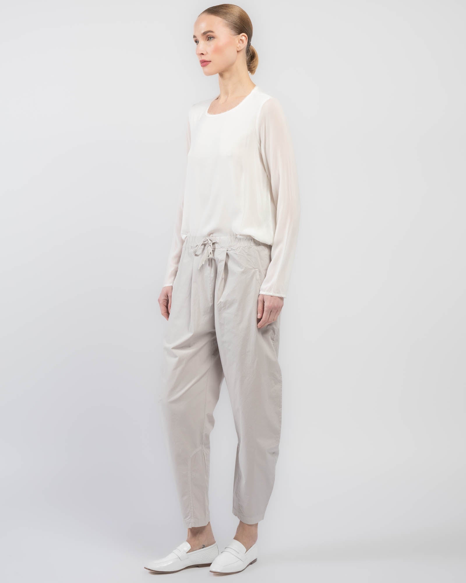 Easy Pants