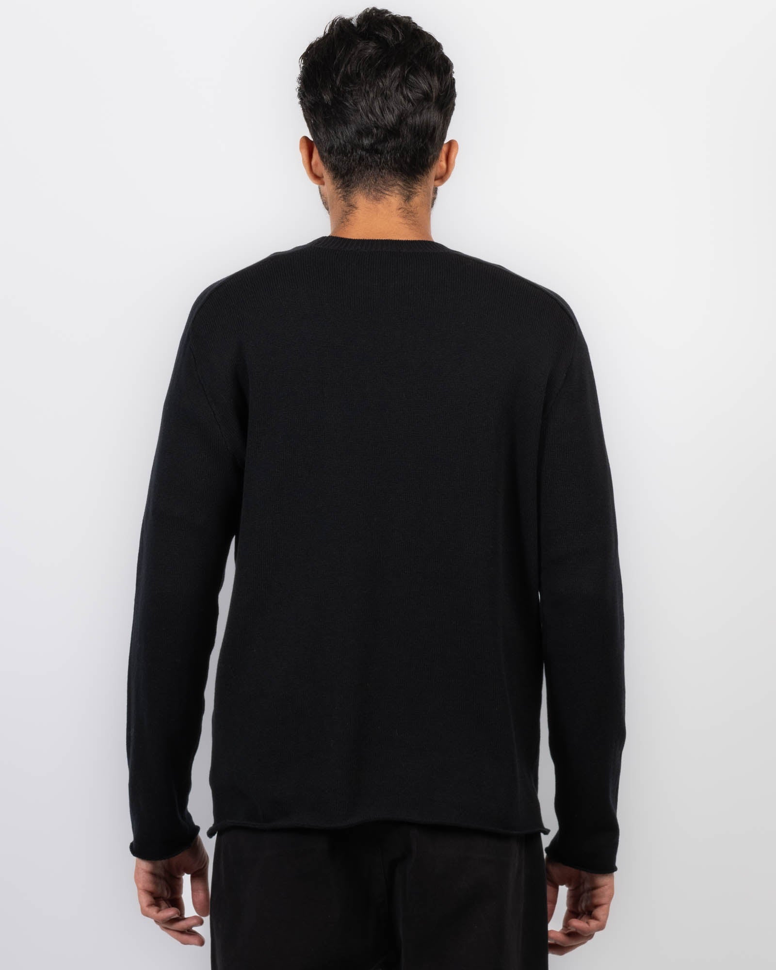 Jumper