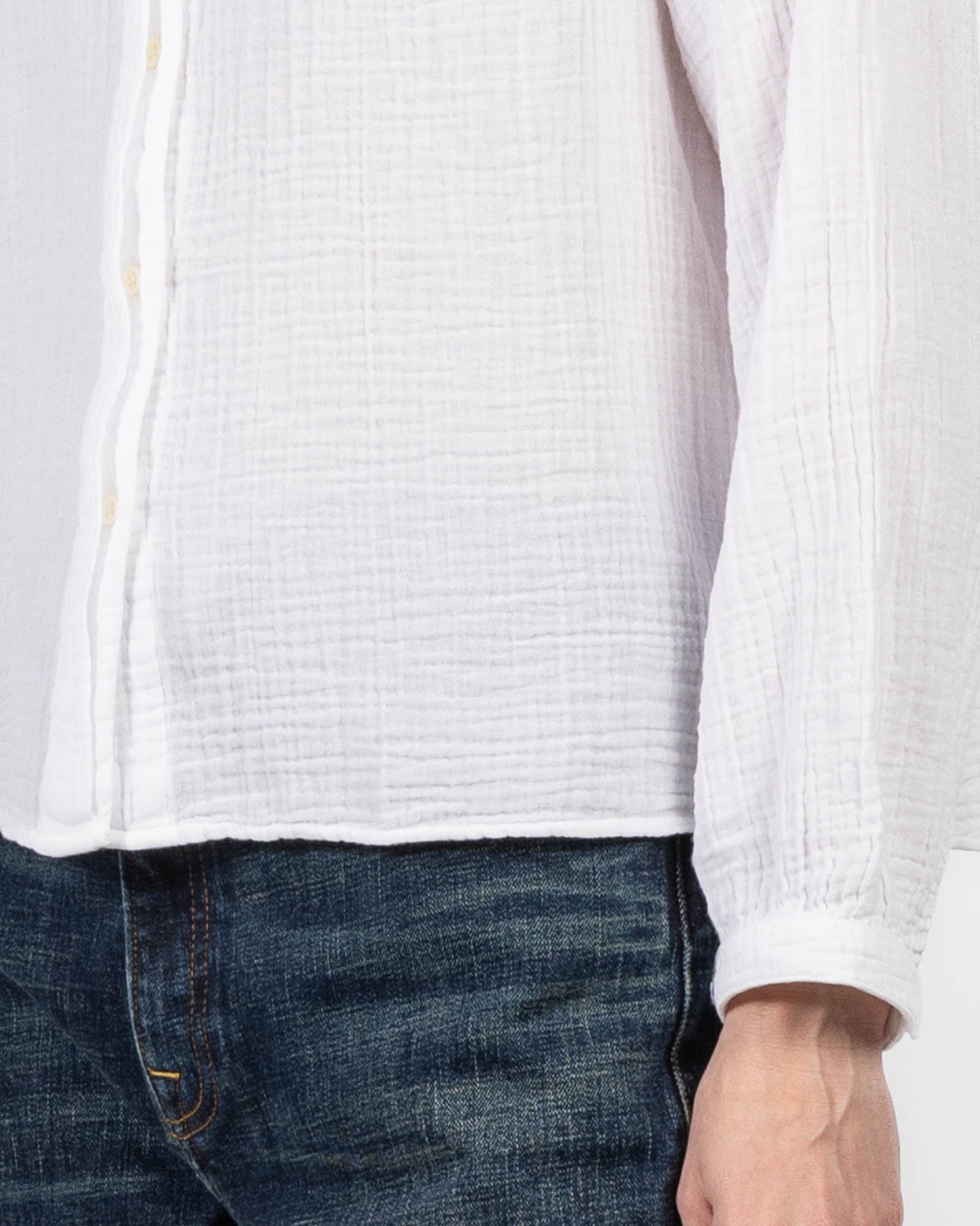 Julianne Shirt