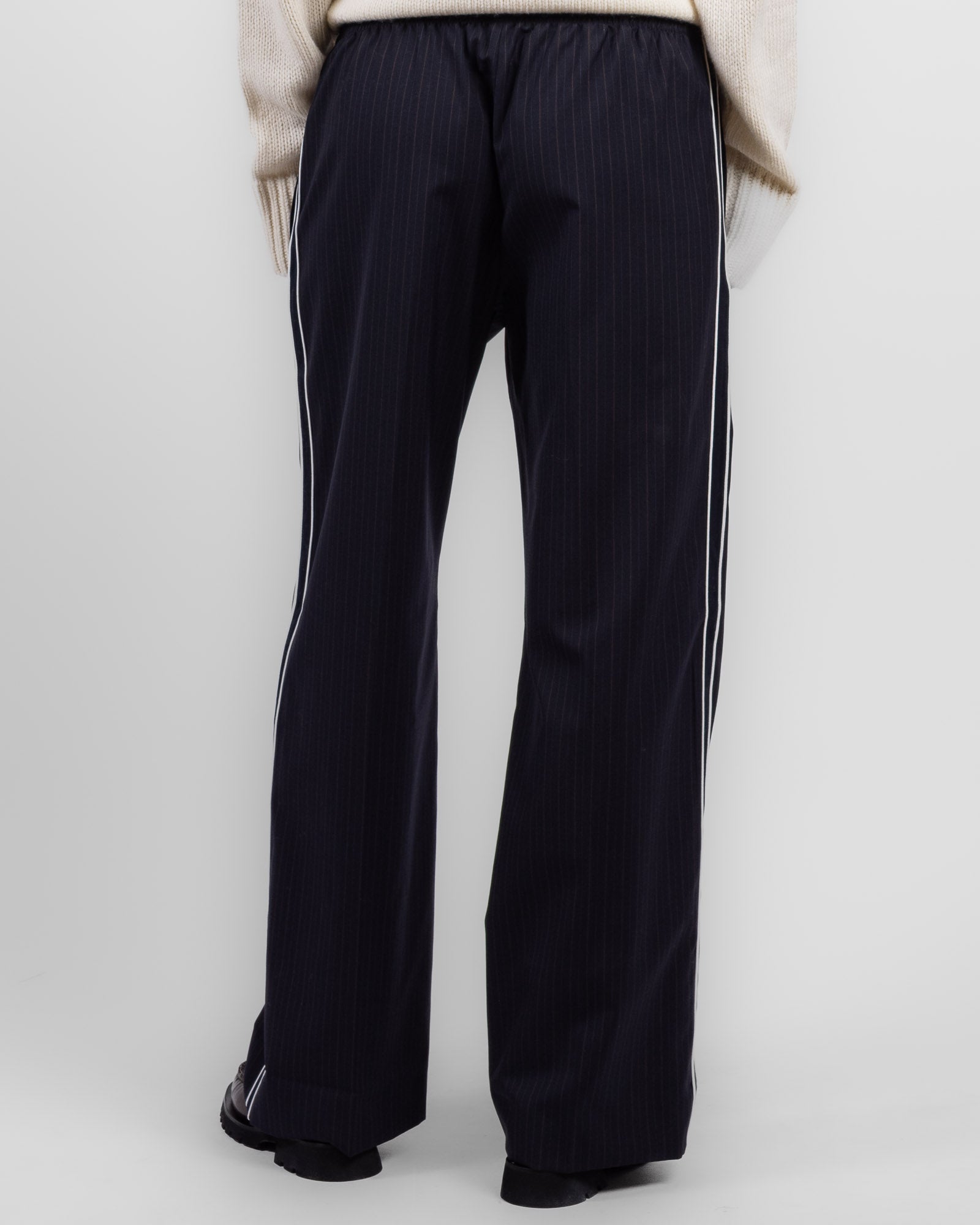 The Chaplin Trousers