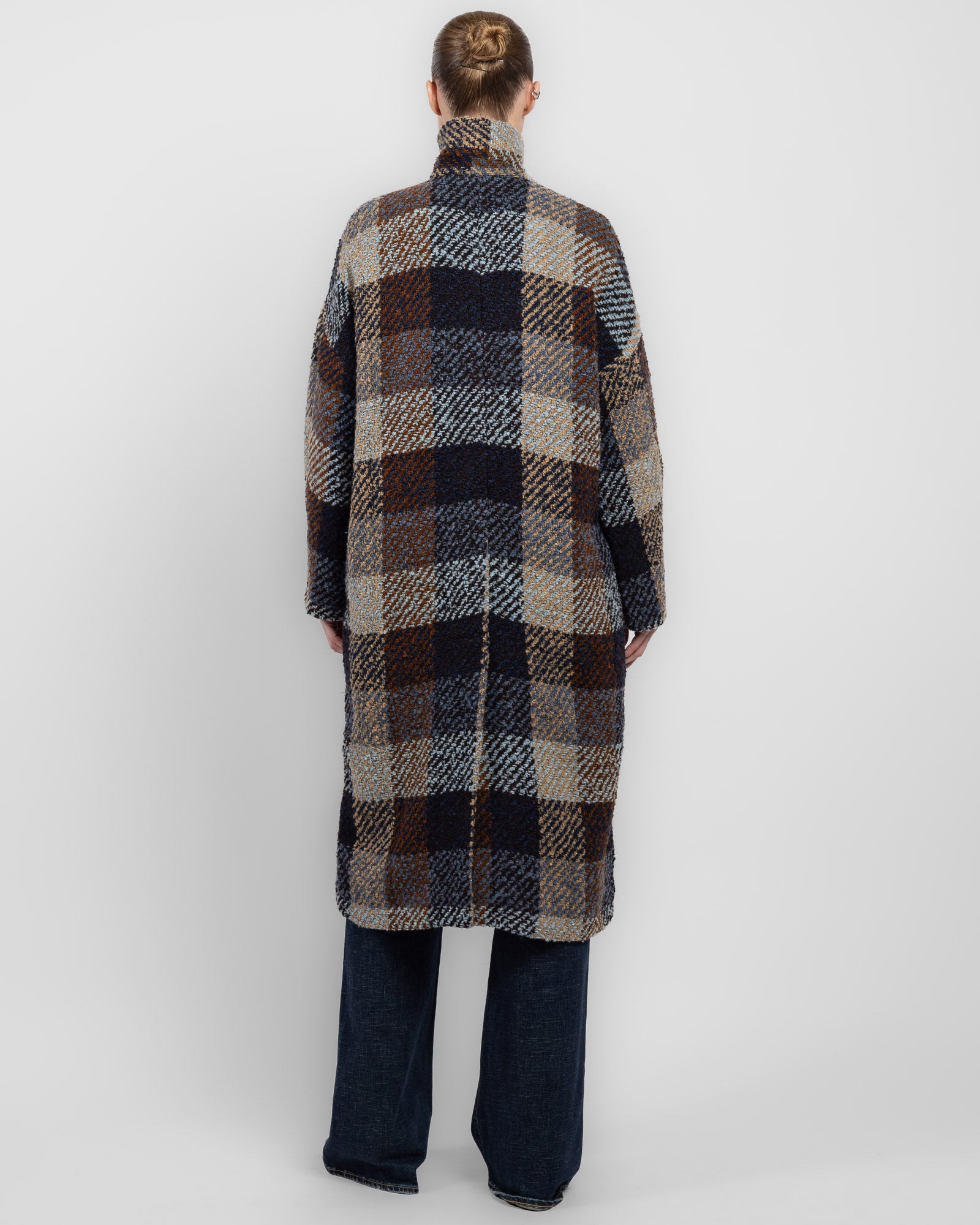 Manteau