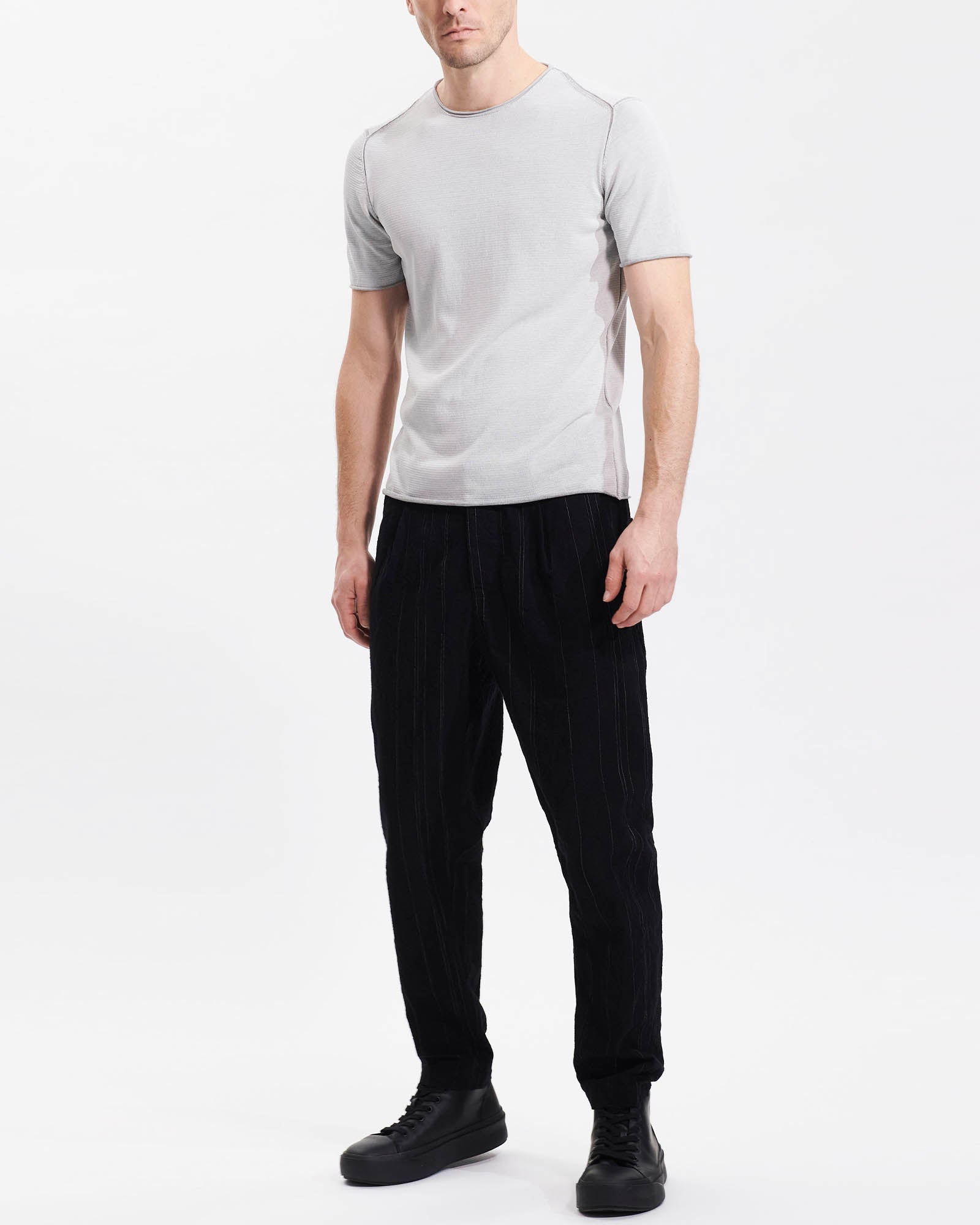 City Tee