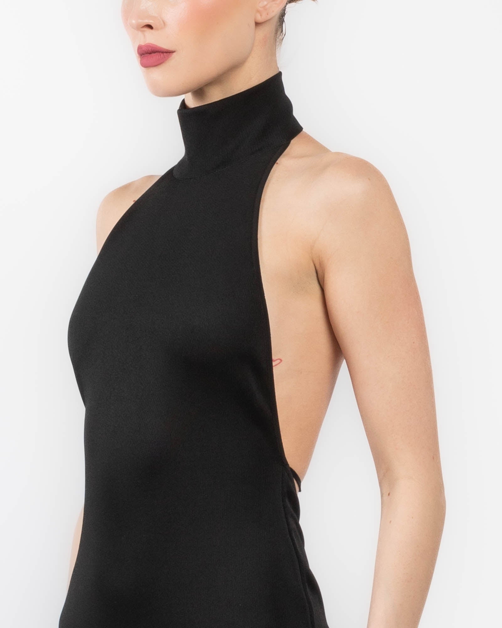 Moruga Tortuga Dress