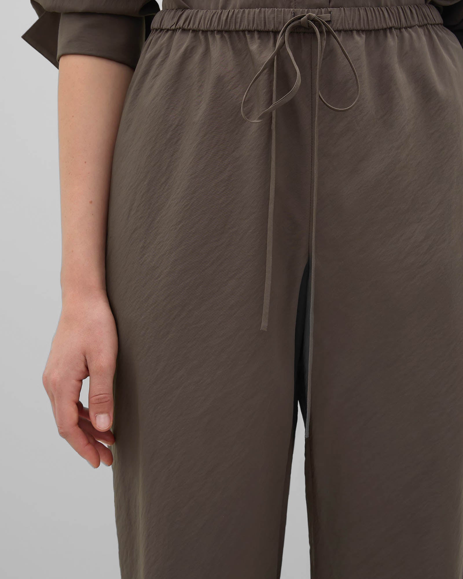 Estee Bias Pant