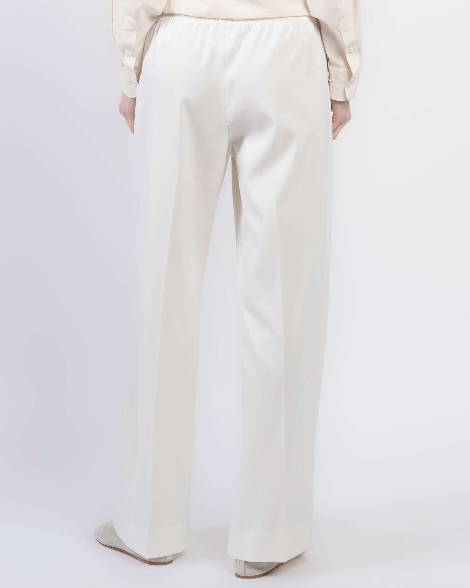 The Prep Trousers
