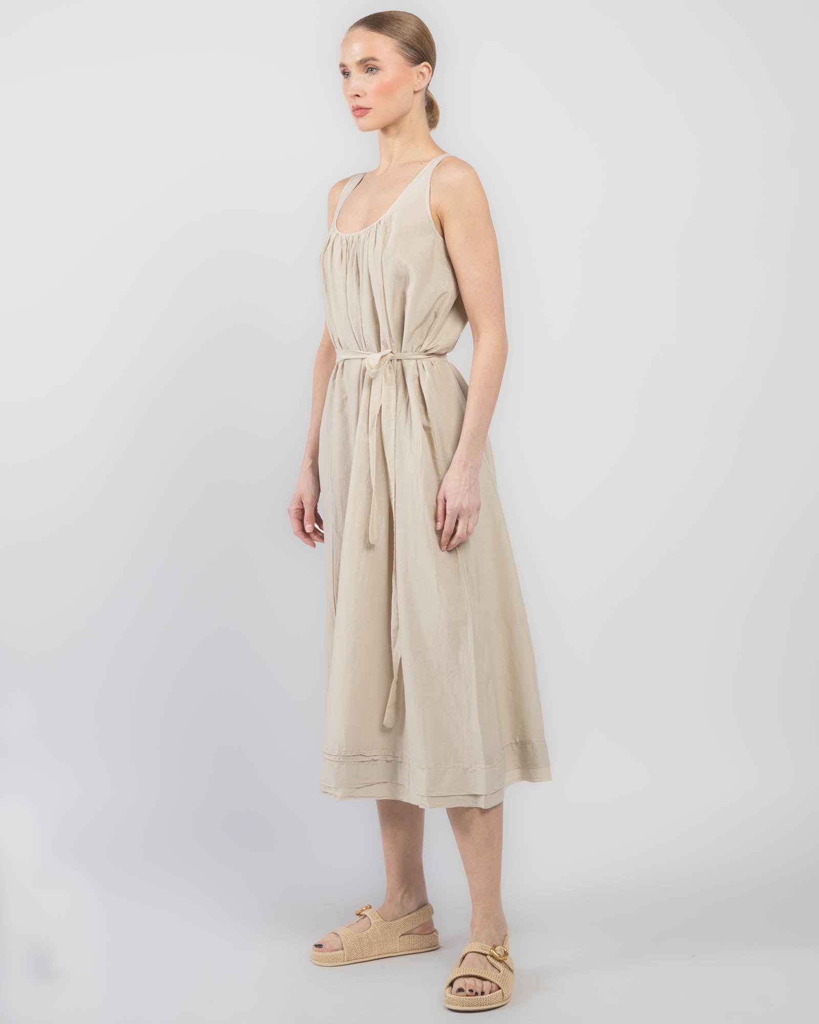Cleo Wade Dress