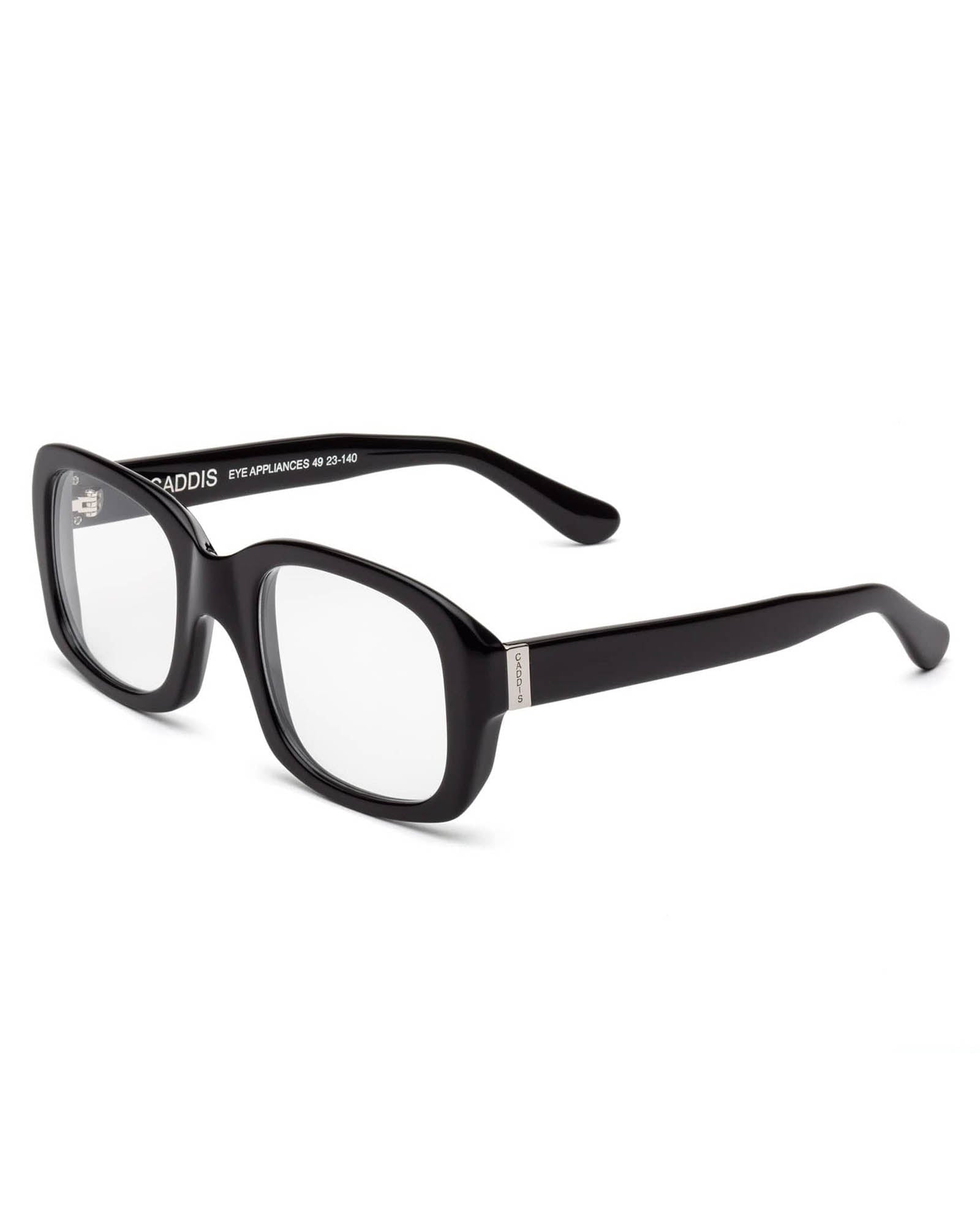 Shelby Reading Glasses
