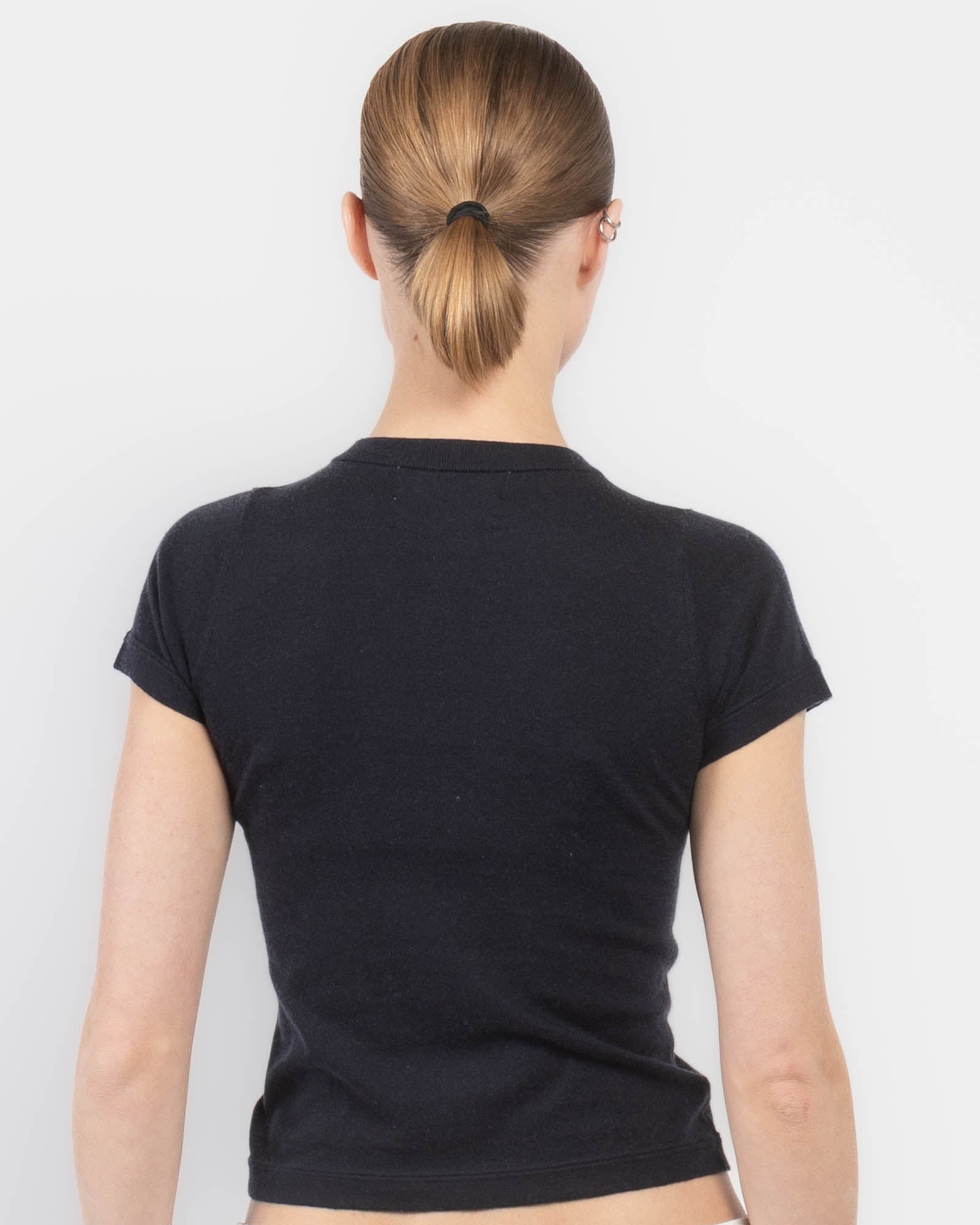N404 Vicky Tee