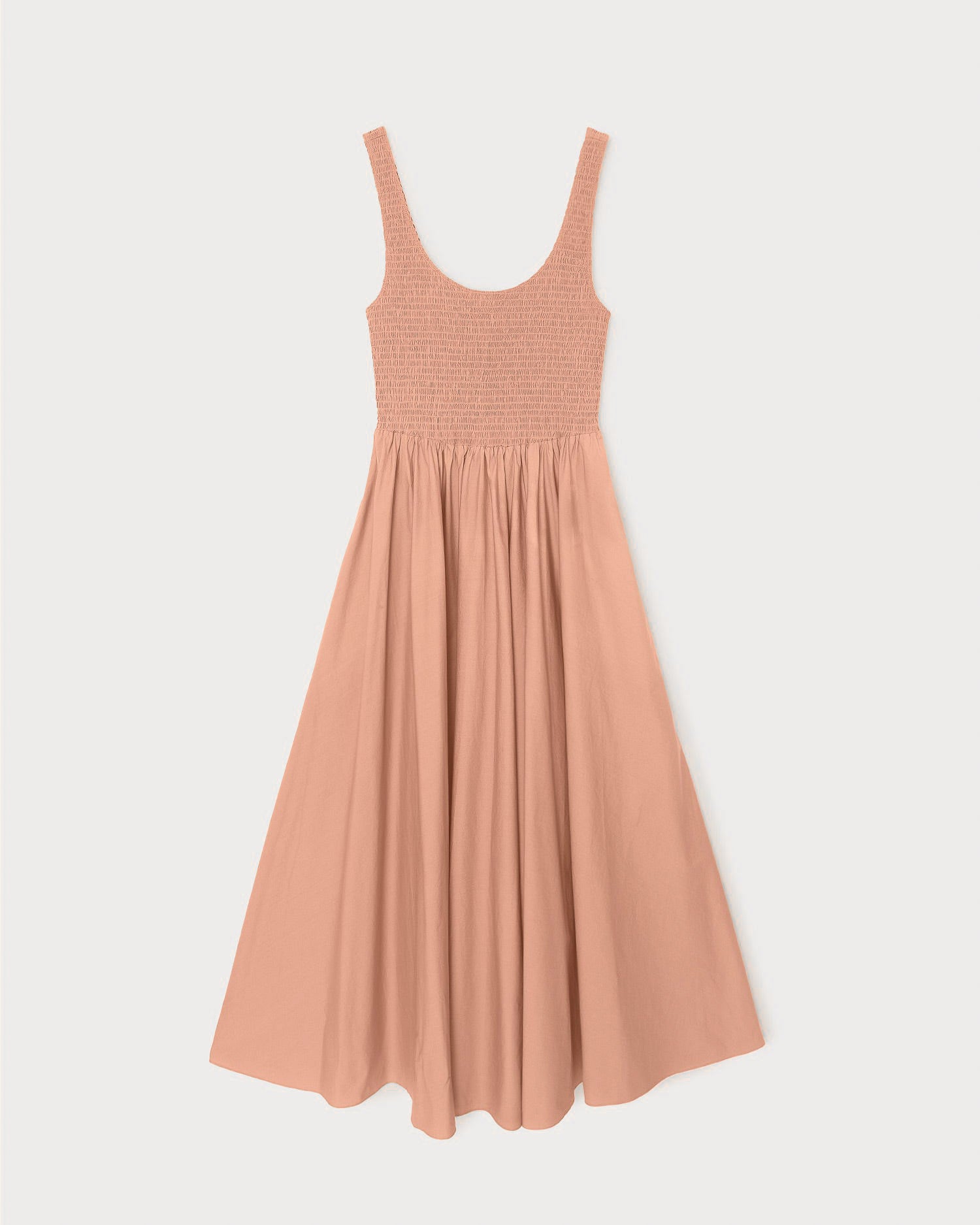 Florence Dress