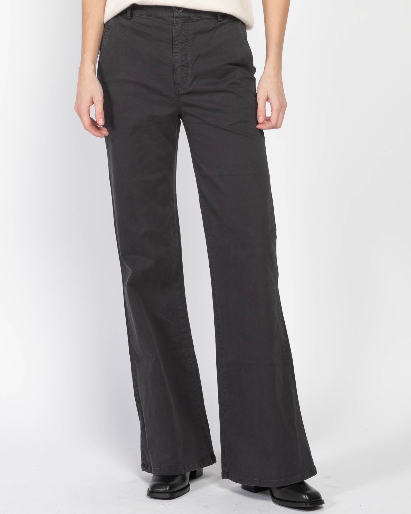 Pantalon Anna