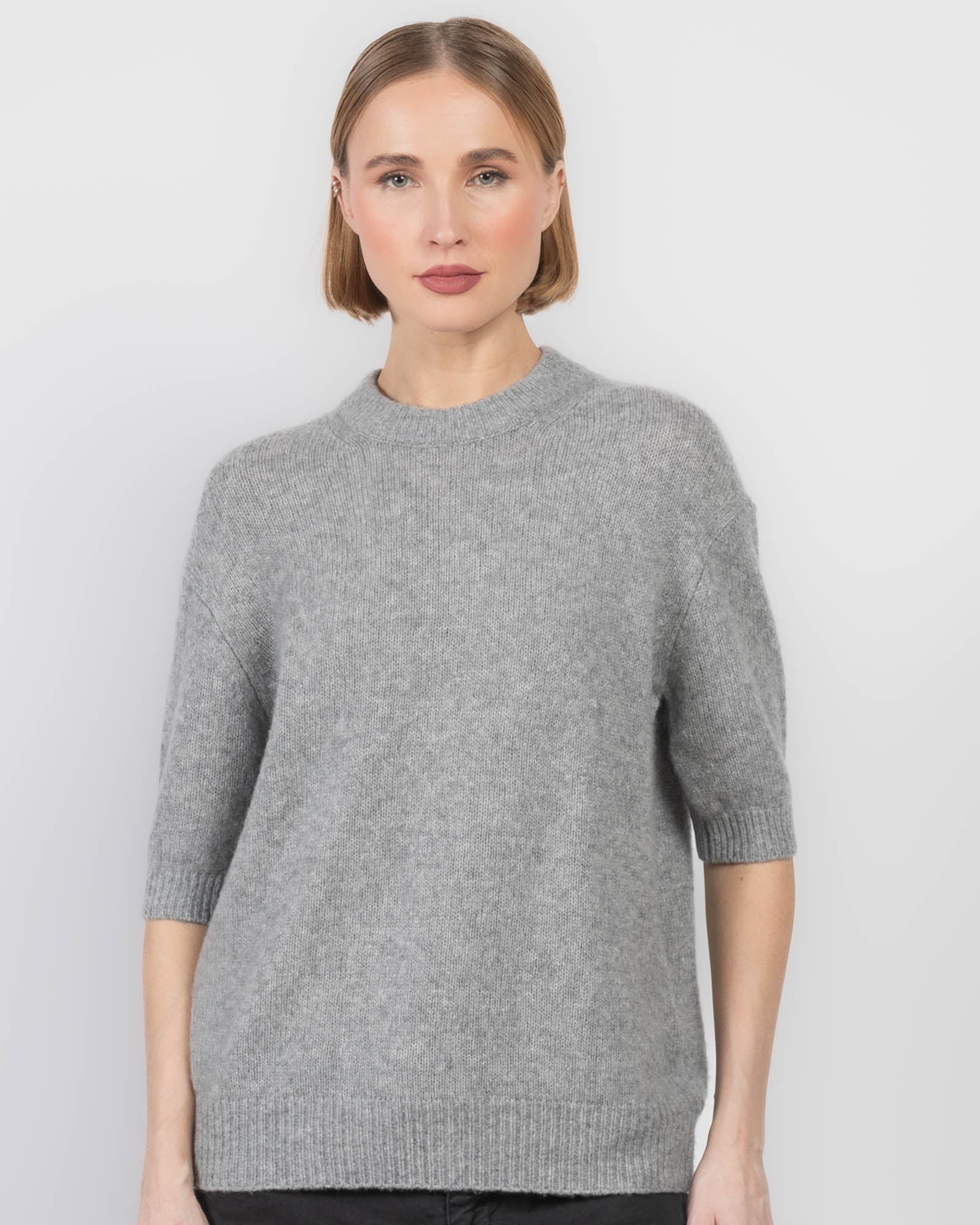 Siv Sweater