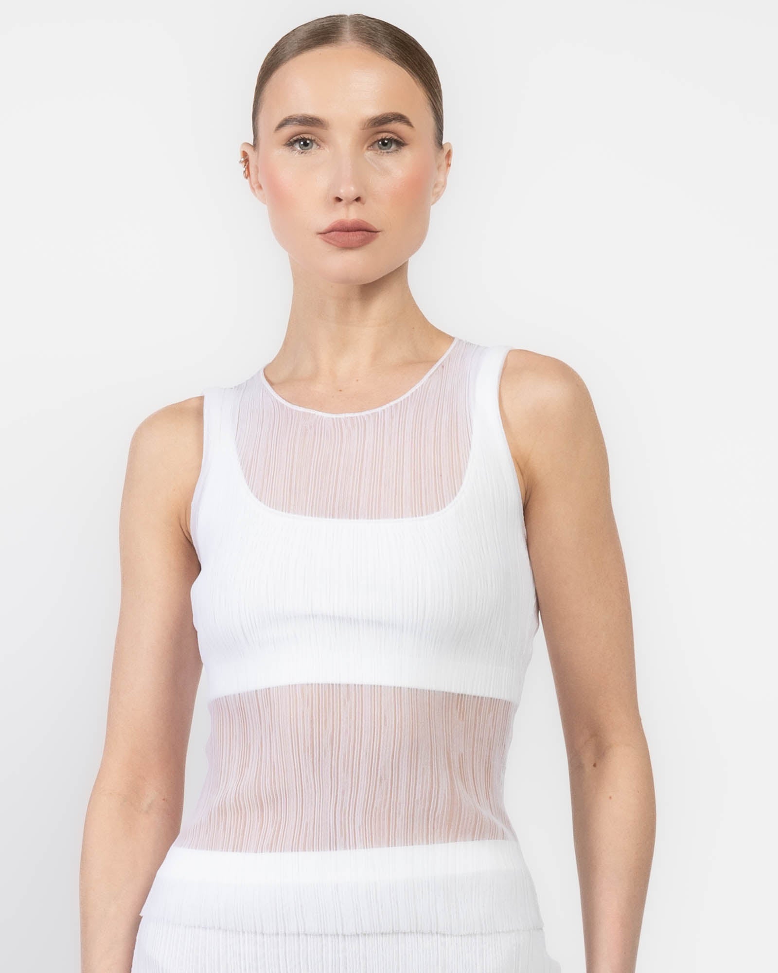 Oakley Bralette Tank