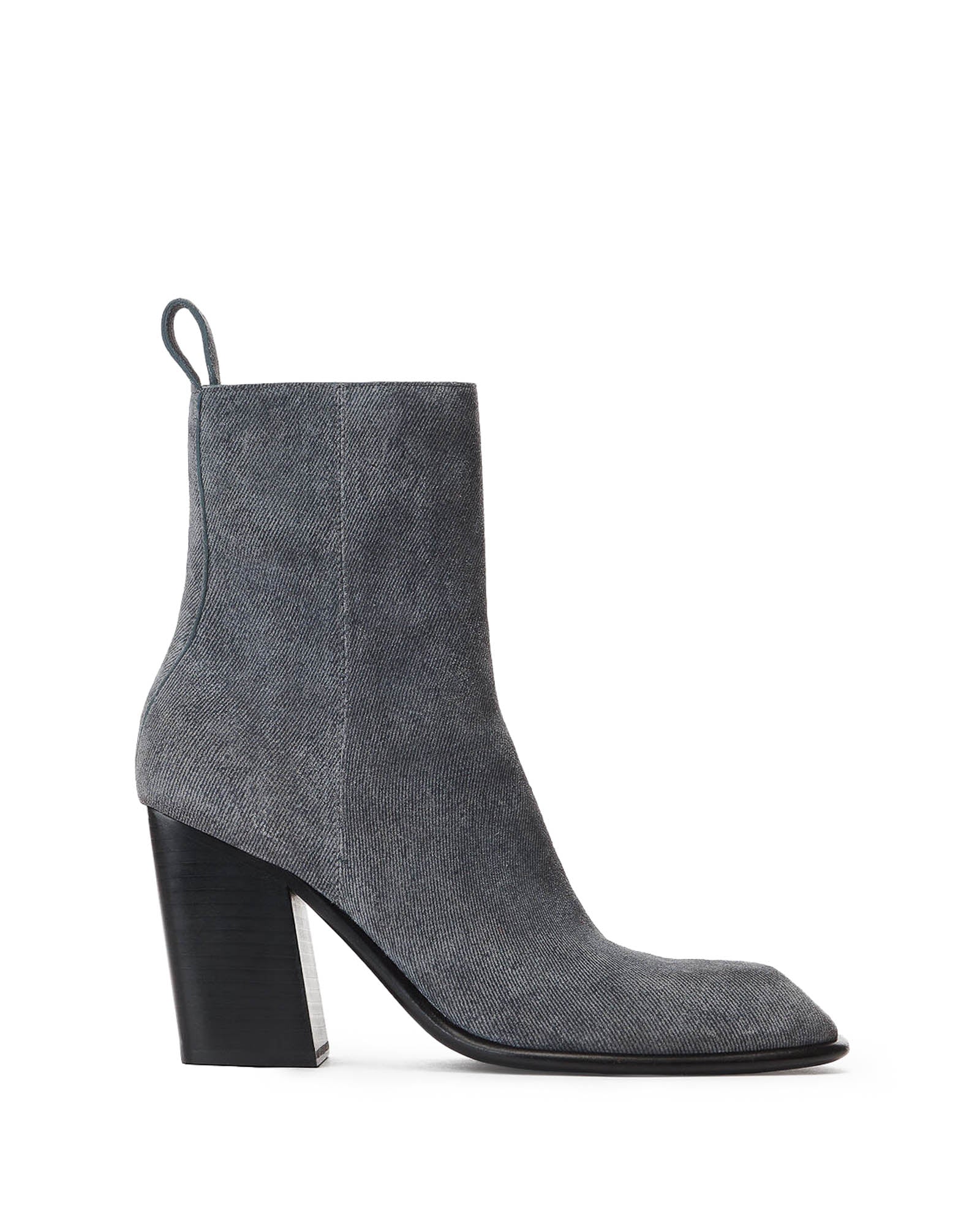 soufflets d'accélérateur