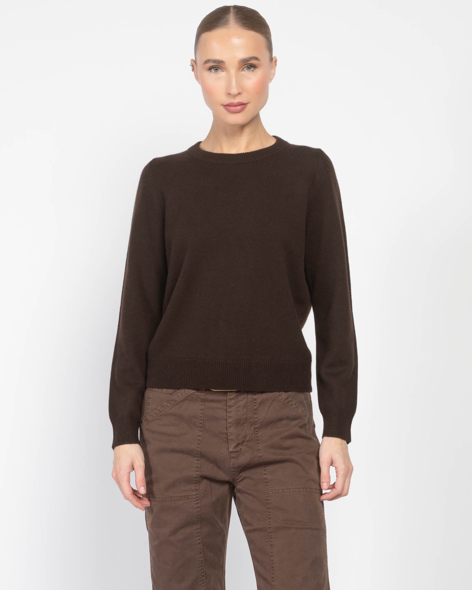 Nora Sweater